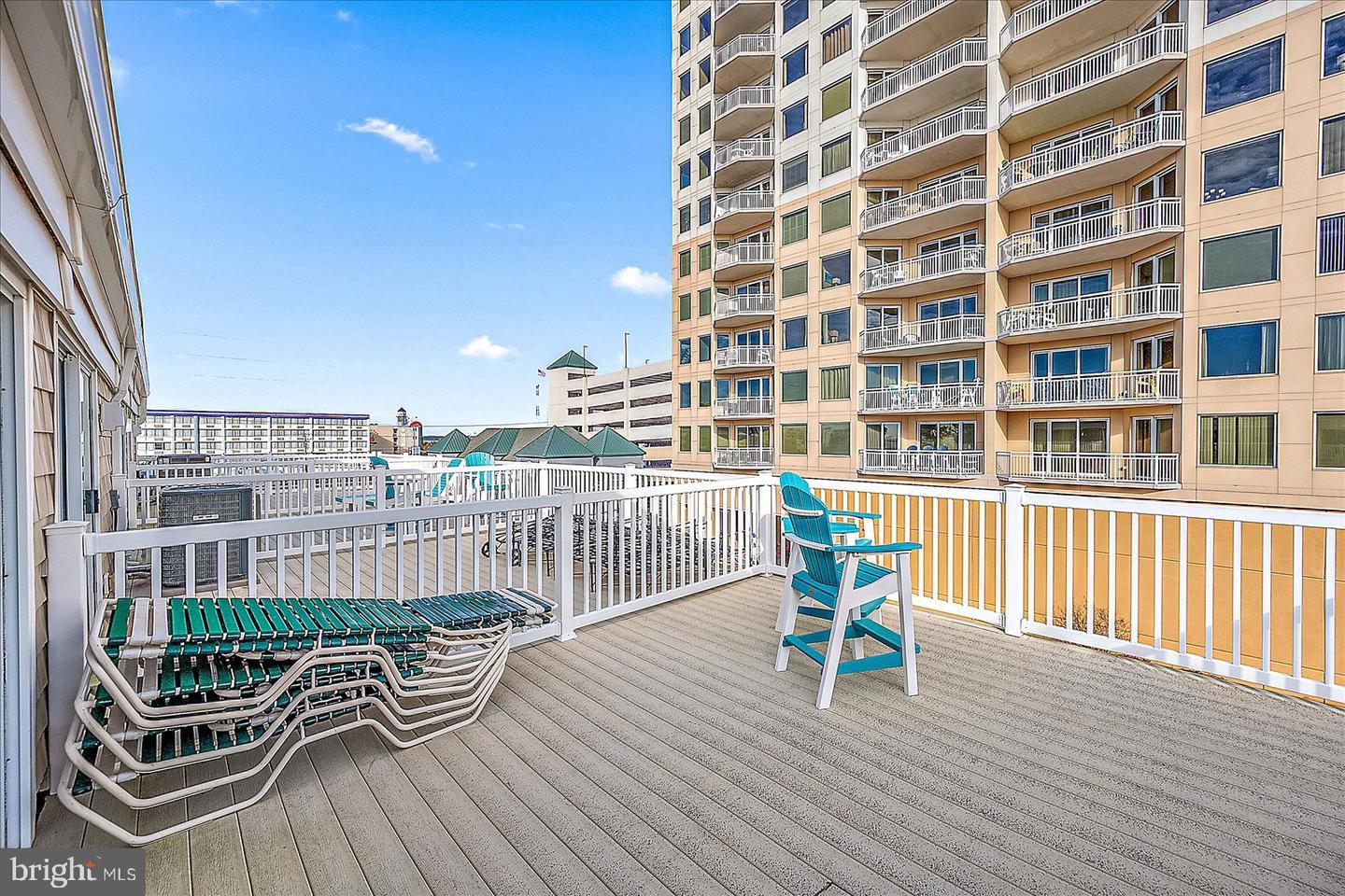 5 48TH ST #25,OCEAN CITY,MD,21842,WORCESTER - MDWO2027194