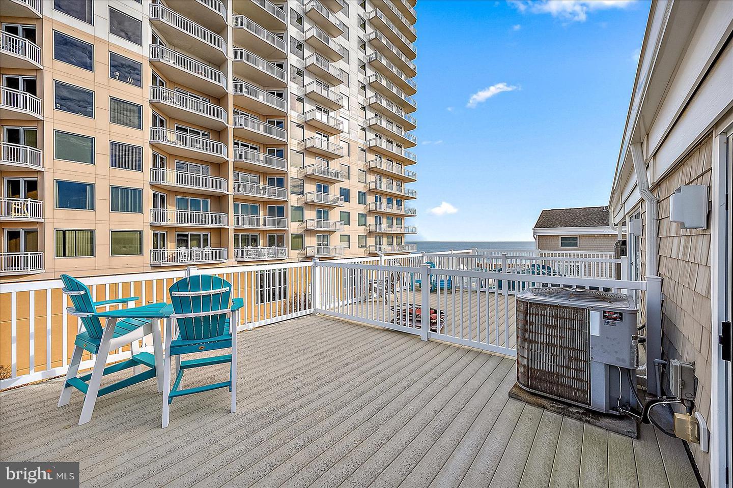 5 48TH ST #25,OCEAN CITY,MD,21842,WORCESTER - MDWO2027194