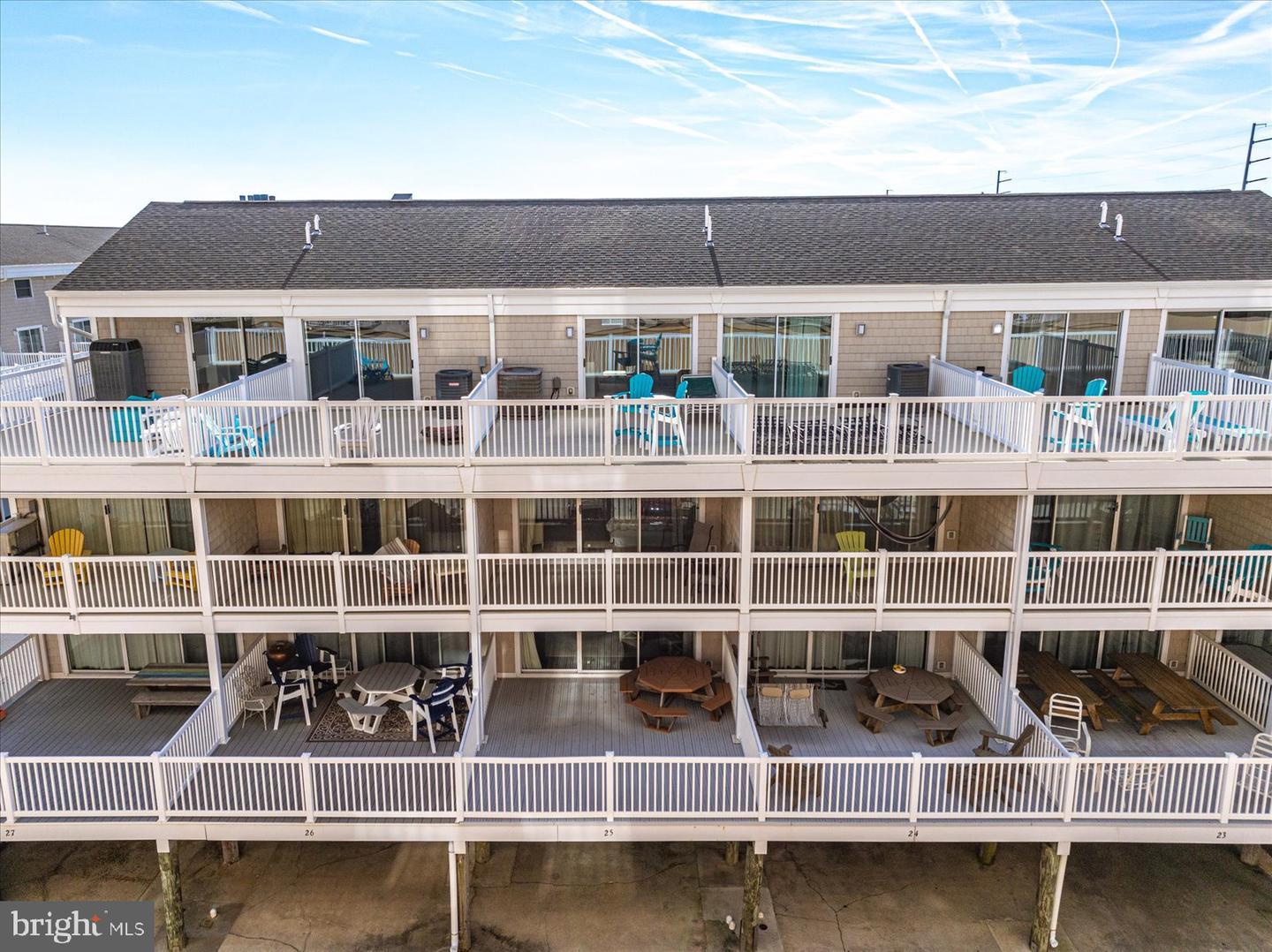 5 48TH ST #25,OCEAN CITY,MD,21842,WORCESTER - MDWO2027194