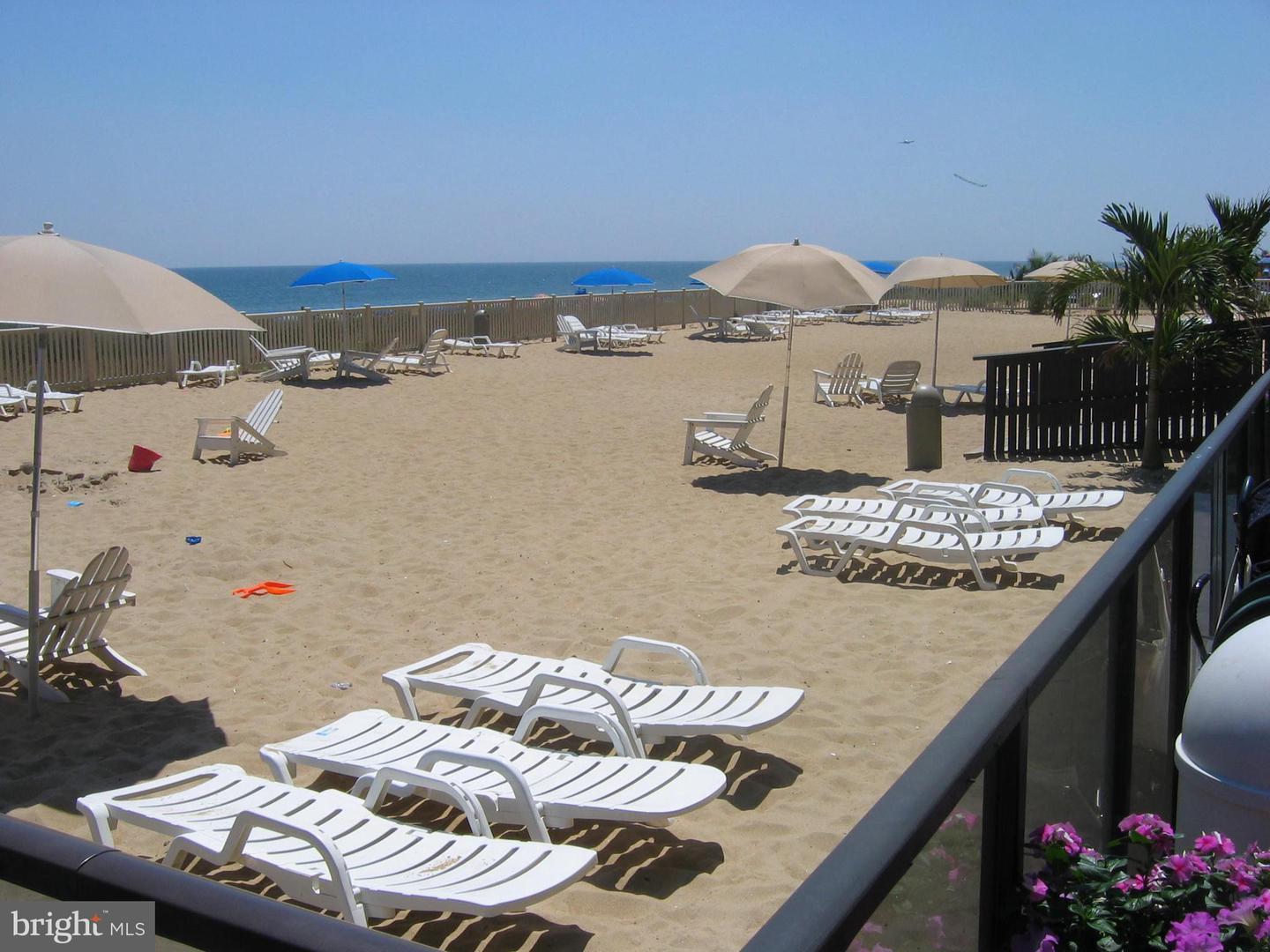 10900 COASTAL HWY #2012,OCEAN CITY,MD,21842,WORCESTER - MDWO2027244