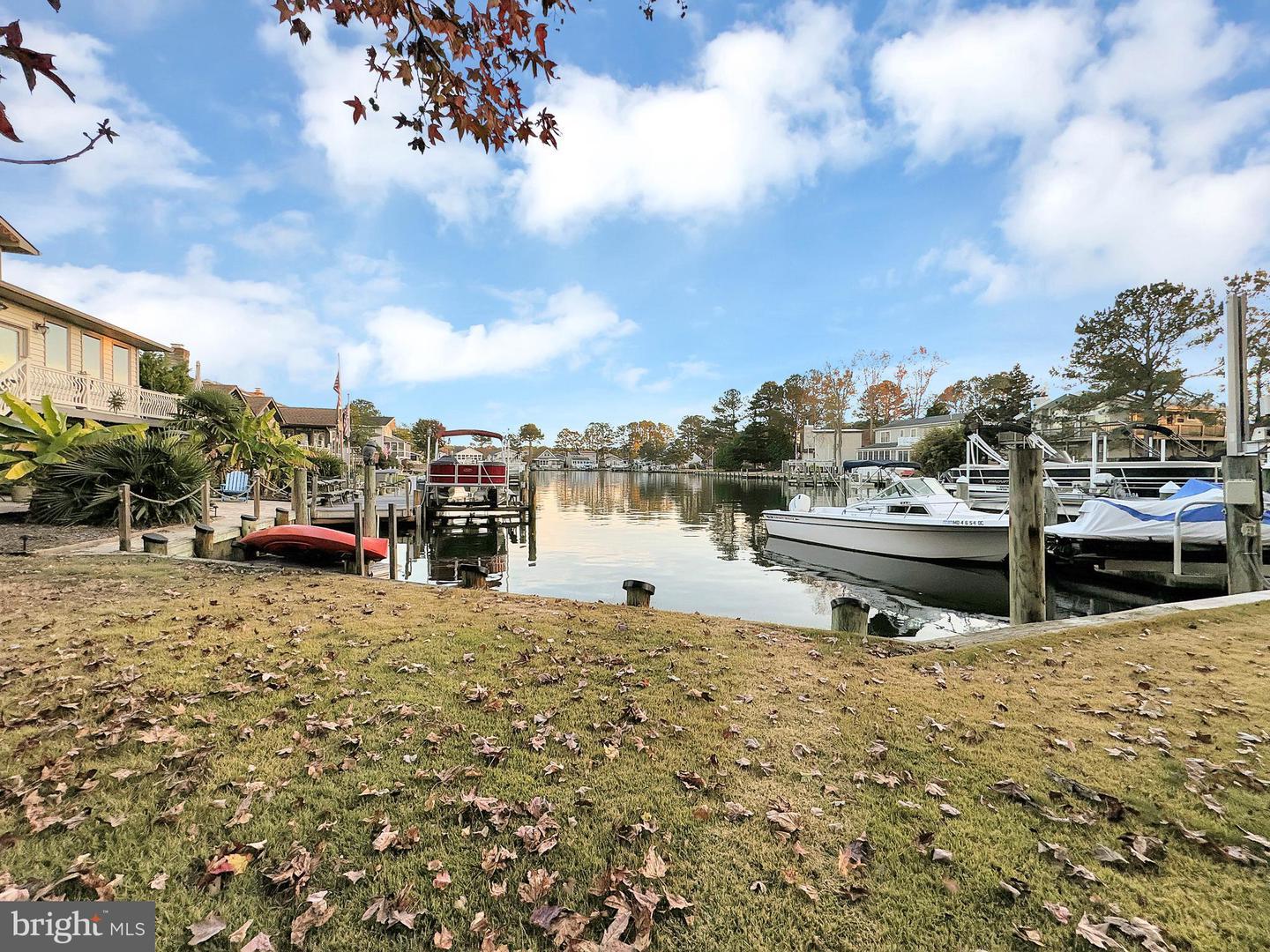 1 WINDWARD CT,OCEAN PINES,MD,21811,WORCESTER - MDWO2027250