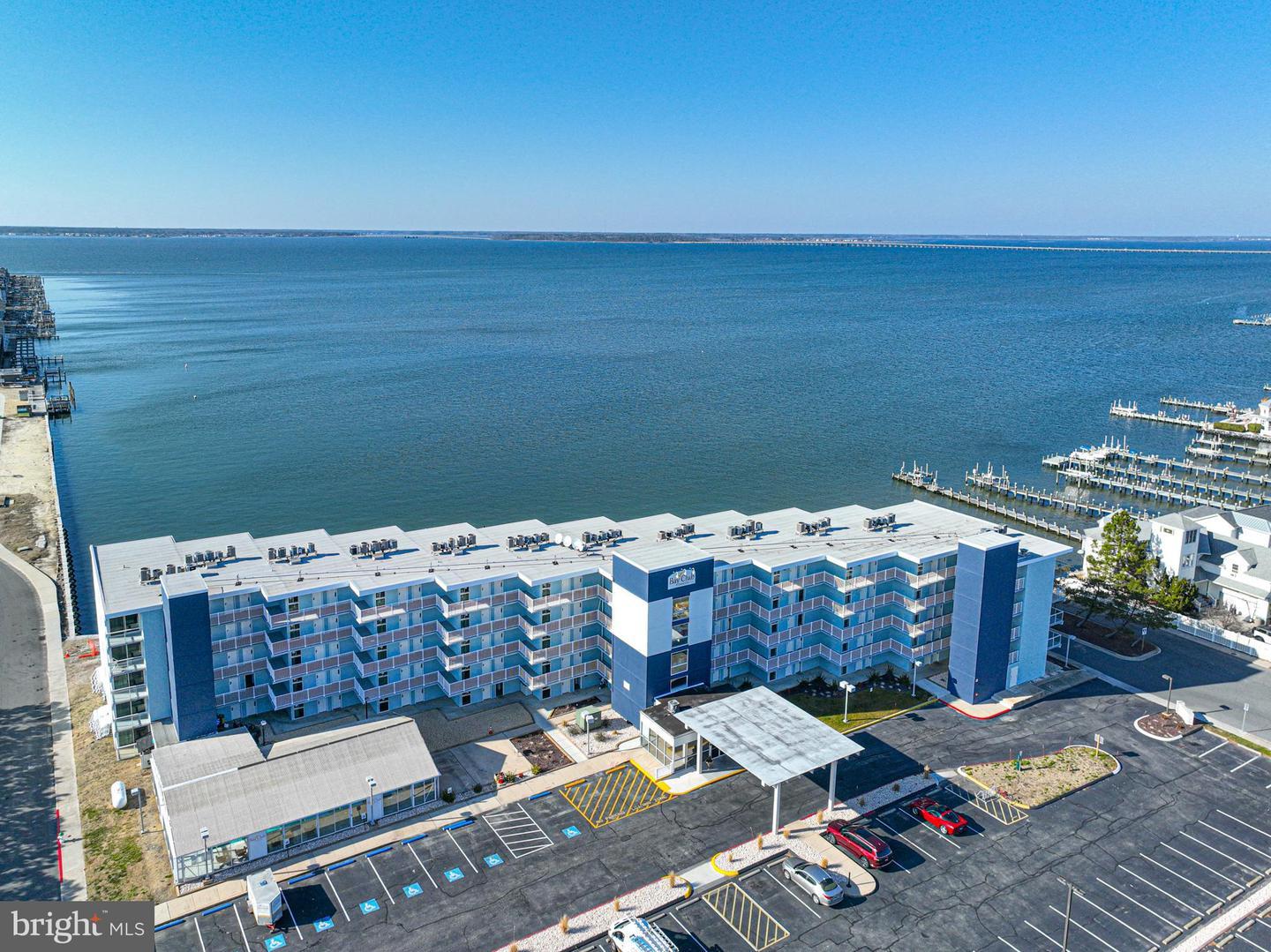 302 32ND ST #504 BAY CLUB,OCEAN CITY,MD,21842,WORCESTER - MDWO2027302