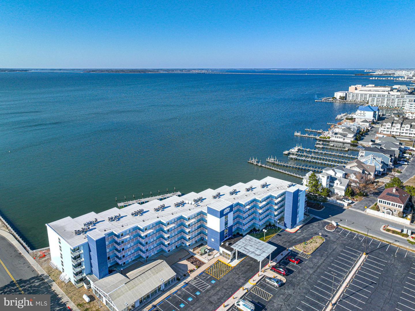 302 32ND ST #504 BAY CLUB,OCEAN CITY,MD,21842,WORCESTER - MDWO2027302