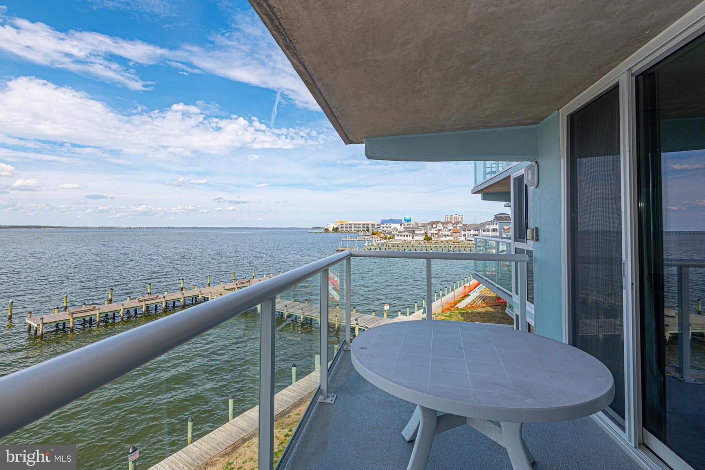 302 32ND ST #504 BAY CLUB,OCEAN CITY,MD,21842,WORCESTER - MDWO2027302