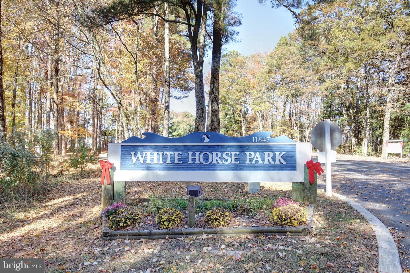 105 SPINNAKER LN #UNIT 5,BERLIN,MD,21811,WORCESTER - MDWO2027322