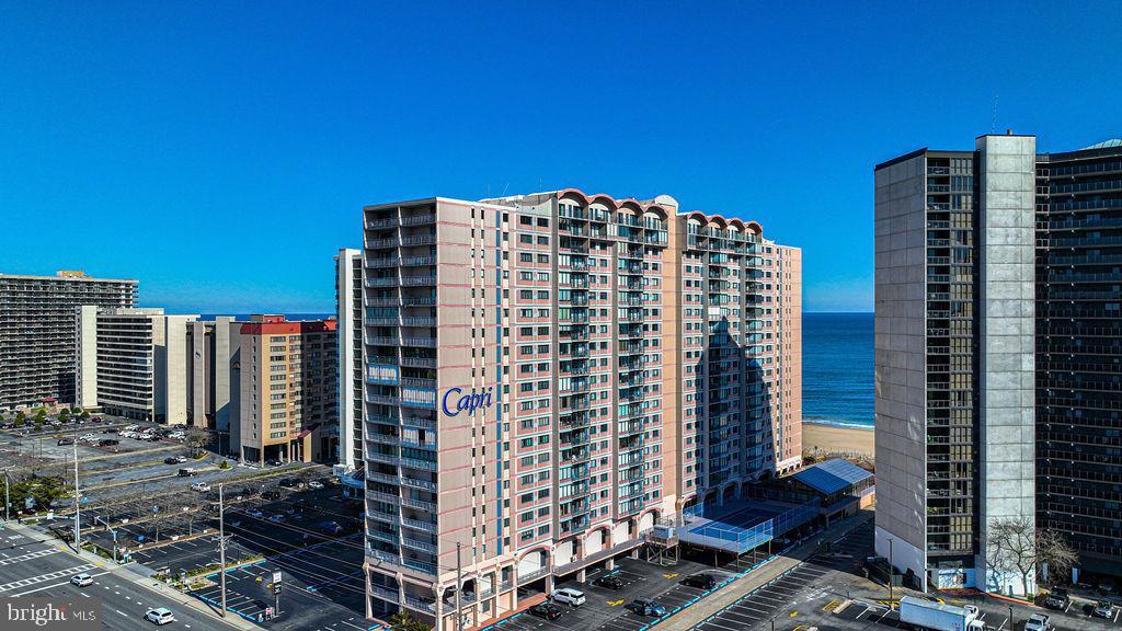 11000 COASTAL HWY #2004,OCEAN CITY,MD,21842,WORCESTER - MDWO2027342