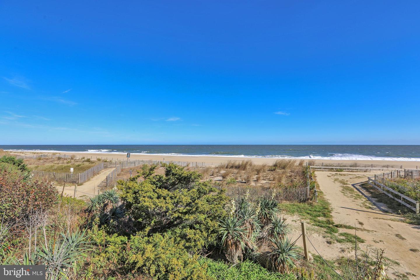 11000 COASTAL HWY #2004,OCEAN CITY,MD,21842,WORCESTER - MDWO2027342