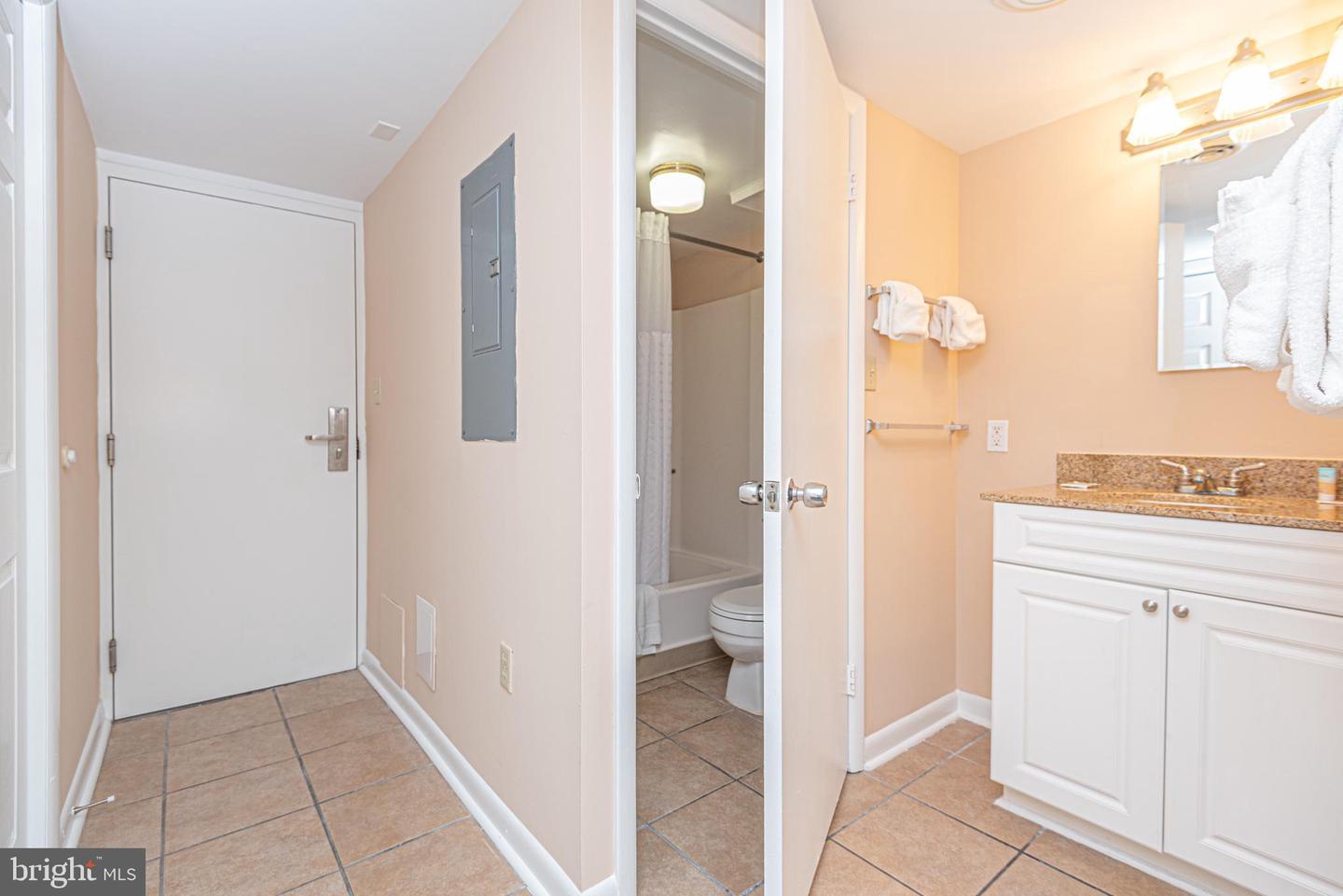 302 32ND ST #201,OCEAN CITY,MD,21842,WORCESTER - MDWO2027418