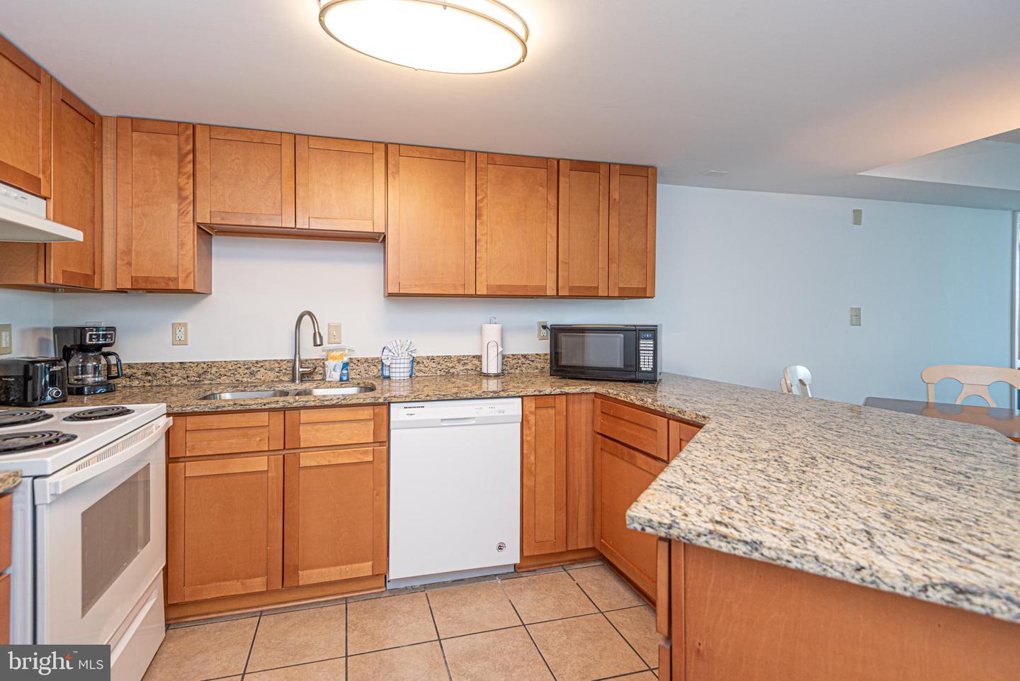 302 32ND ST #201,OCEAN CITY,MD,21842,WORCESTER - MDWO2027418