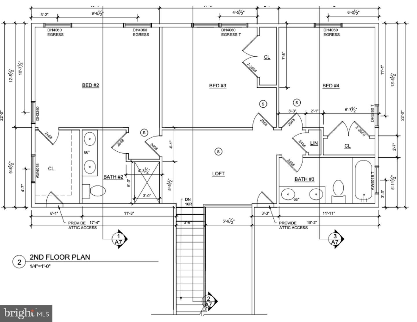 12009 WOODSMAN POINT RD,BISHOPVILLE,MD,21813,WORCESTER - MDWO2027422