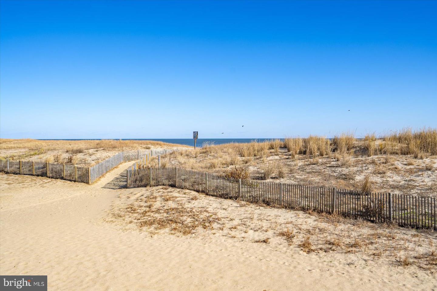 5109 ATLANTIC AVE #5E,OCEAN CITY,MD,21842,WORCESTER - MDWO2027424