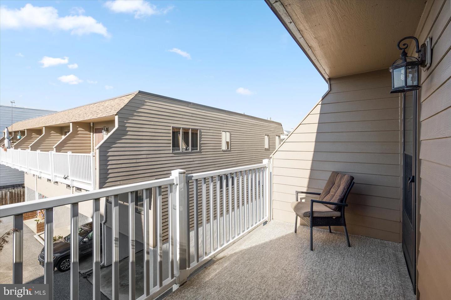 5109 ATLANTIC AVE #5E,OCEAN CITY,MD,21842,WORCESTER - MDWO2027424