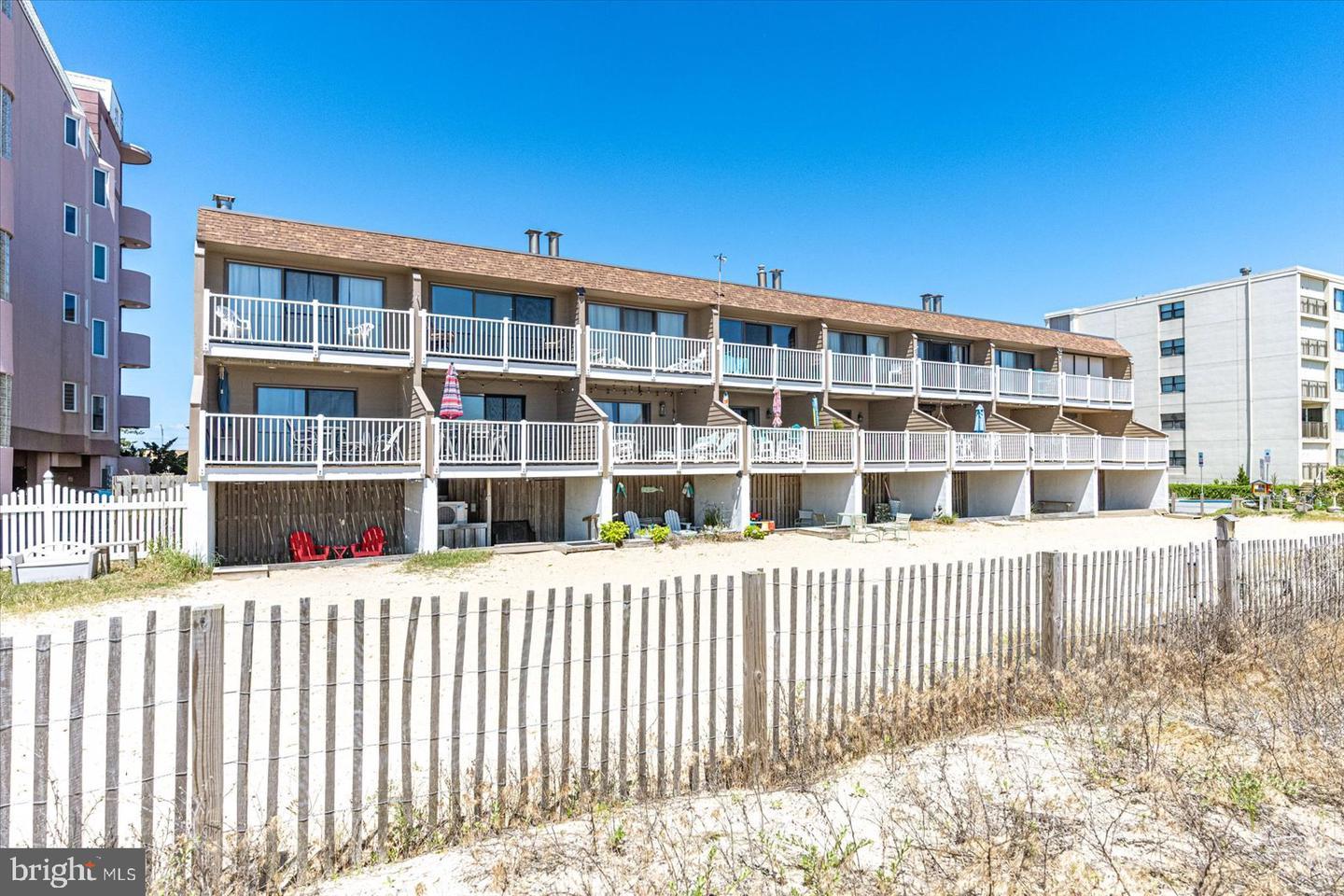 5109 ATLANTIC AVE #5E,OCEAN CITY,MD,21842,WORCESTER - MDWO2027424