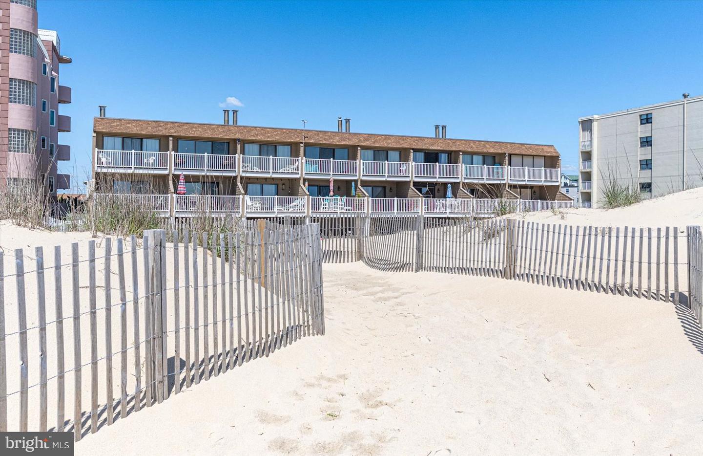 5109 ATLANTIC AVE #5E,OCEAN CITY,MD,21842,WORCESTER - MDWO2027424