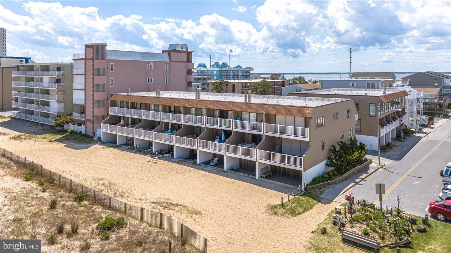 5109 ATLANTIC AVE #5E,OCEAN CITY,MD,21842,WORCESTER - MDWO2027424