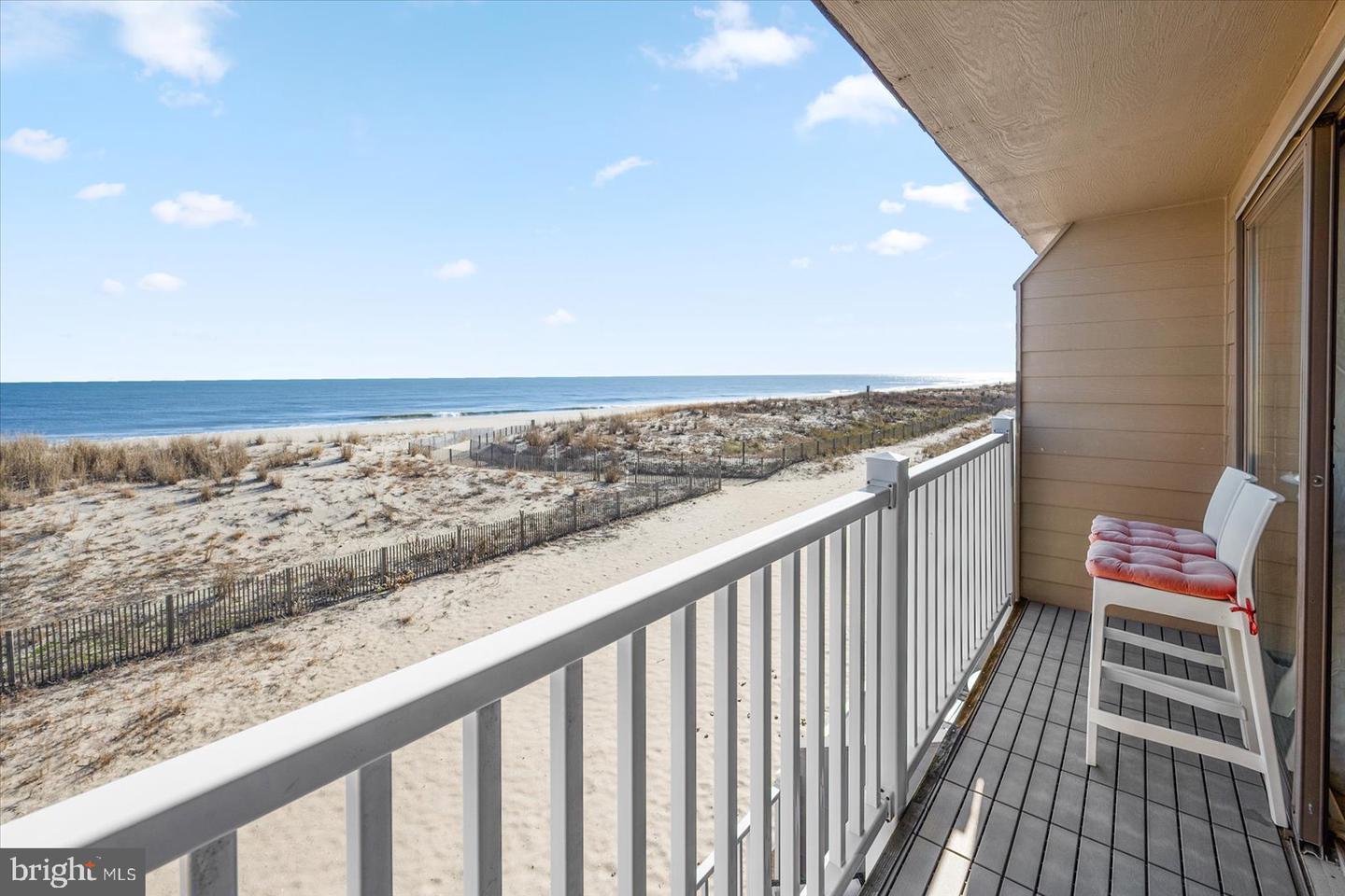 5109 ATLANTIC AVE #5E,OCEAN CITY,MD,21842,WORCESTER - MDWO2027424