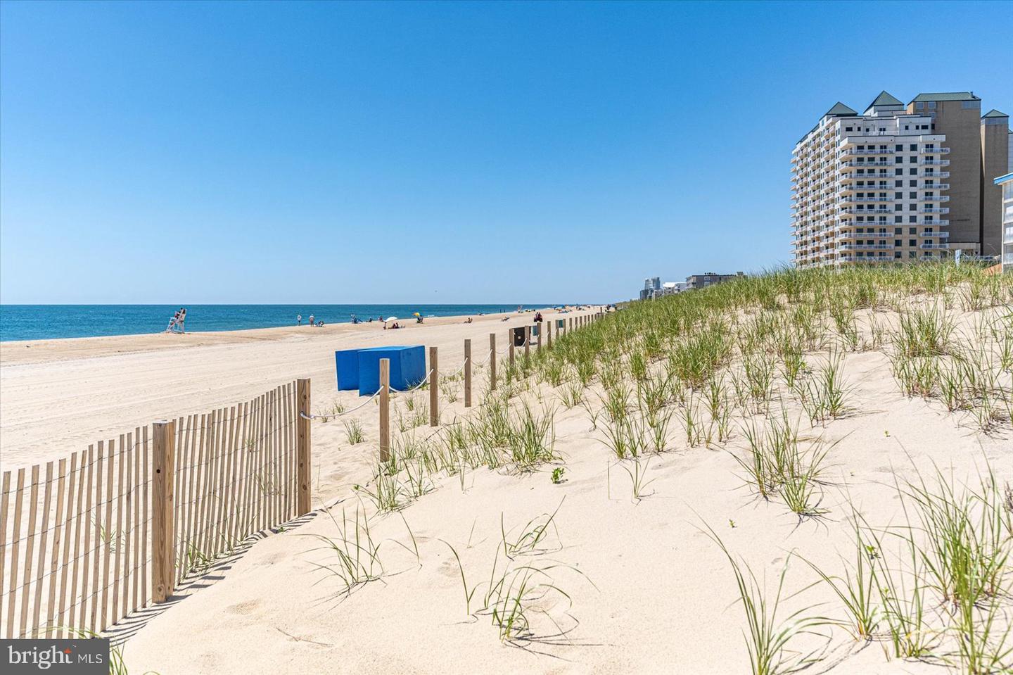 5109 ATLANTIC AVE #5E,OCEAN CITY,MD,21842,WORCESTER - MDWO2027424