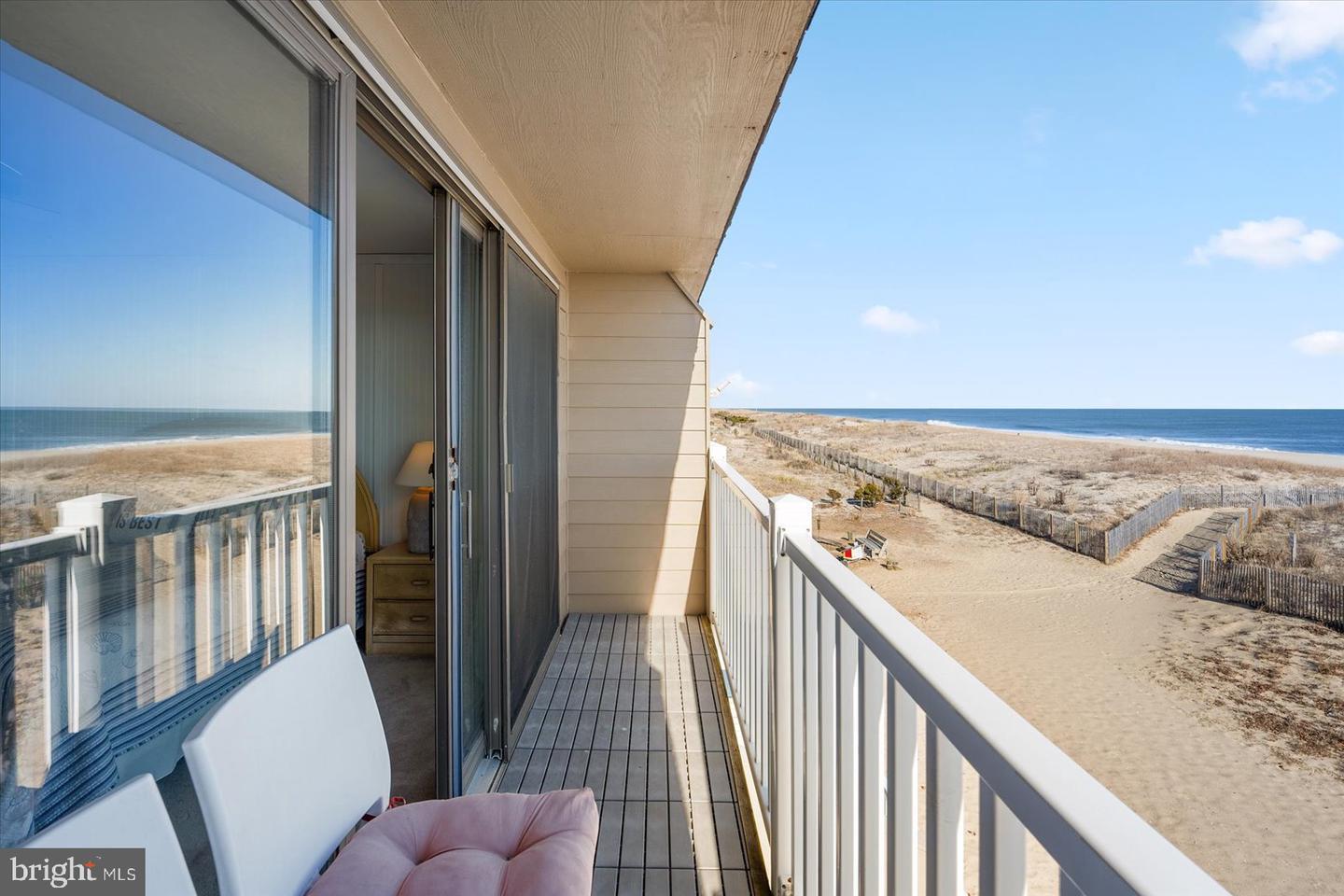 5109 ATLANTIC AVE #5E,OCEAN CITY,MD,21842,WORCESTER - MDWO2027424