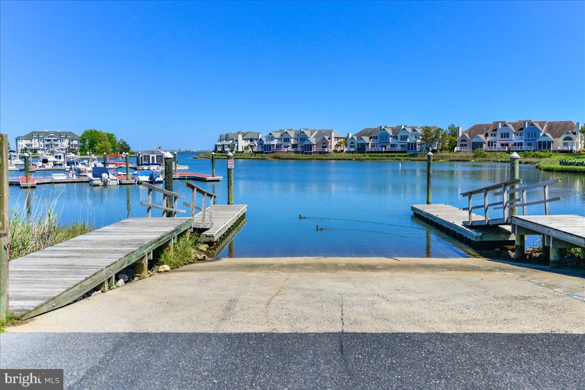 252 WINDJAMMER RD,OCEAN PINES,MD,21811,WORCESTER - MDWO2027430