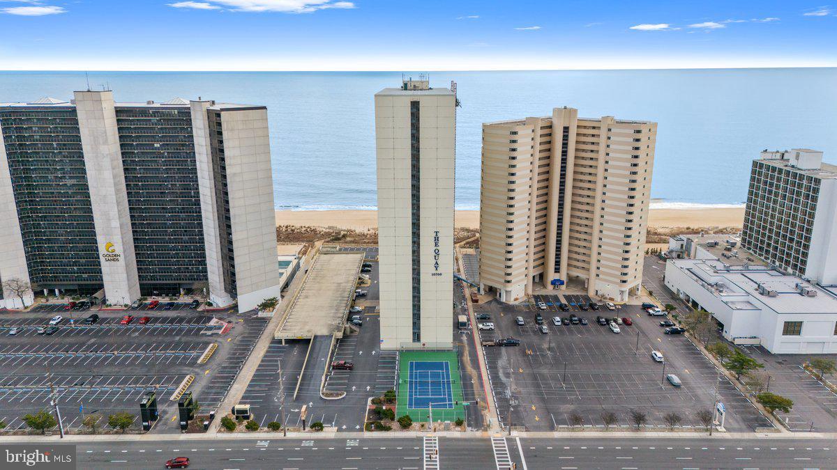 10700 COASTAL HWY #1208,OCEAN CITY,MD,21842,WORCESTER - MDWO2027470