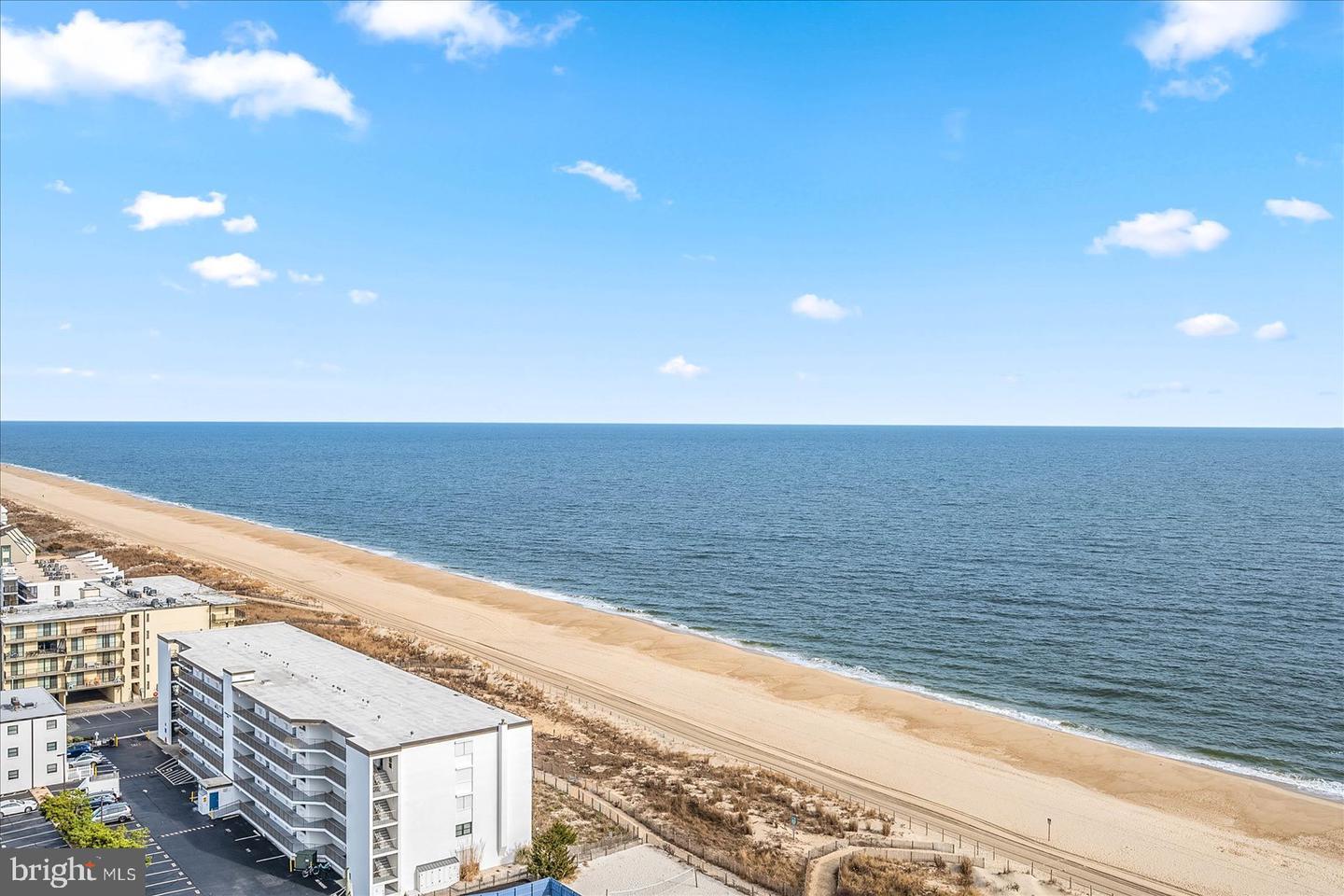 11700 COASTAL HWY #1805,OCEAN CITY,MD,21842,WORCESTER - MDWO2027472