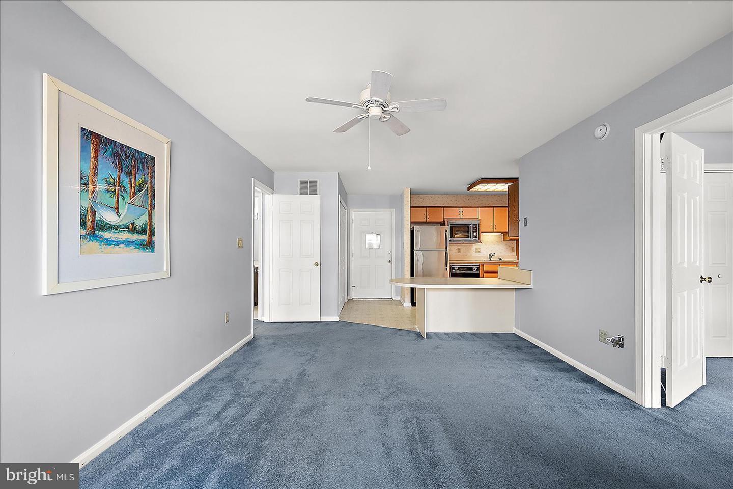 14306 TUNNEL AVE #203,OCEAN CITY,MD,21842,WORCESTER - MDWO2027492