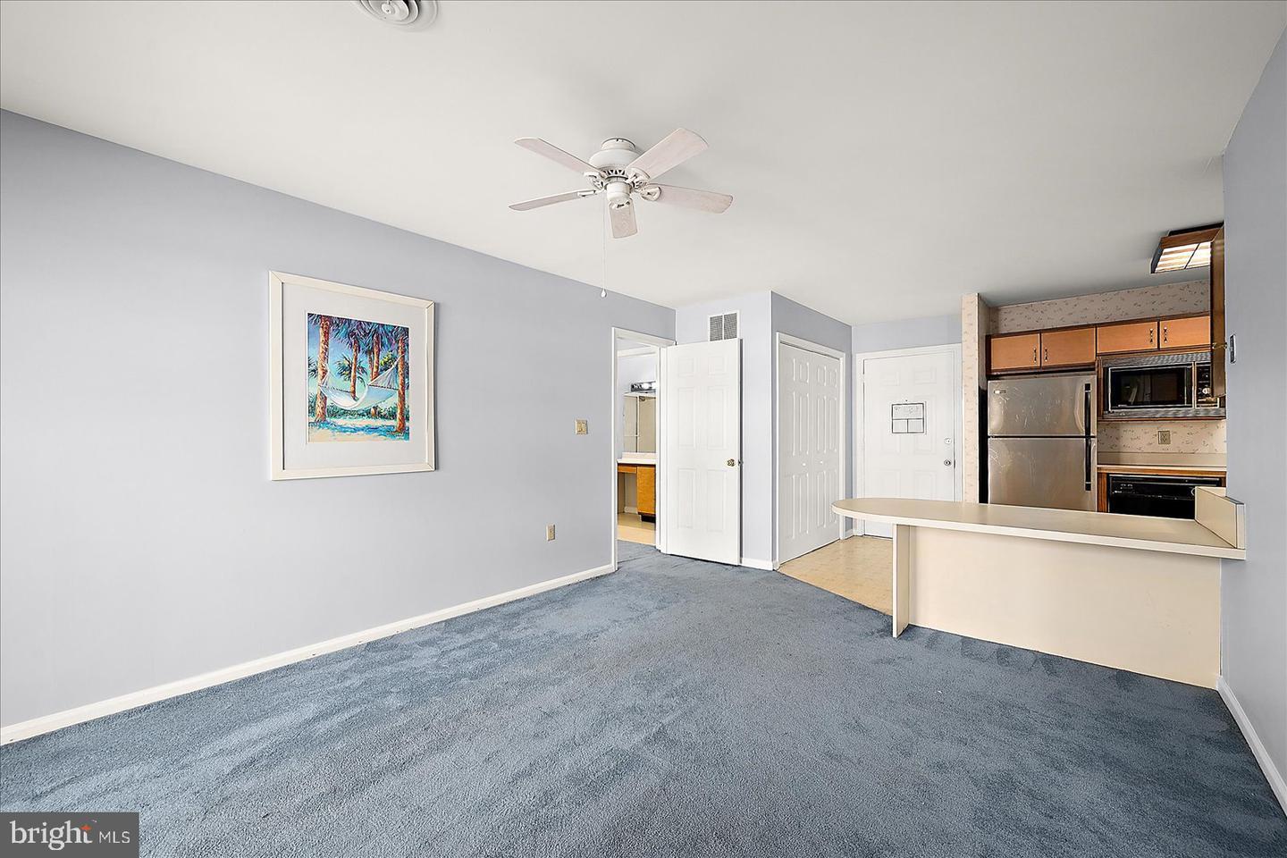 14306 TUNNEL AVE #203,OCEAN CITY,MD,21842,WORCESTER - MDWO2027492