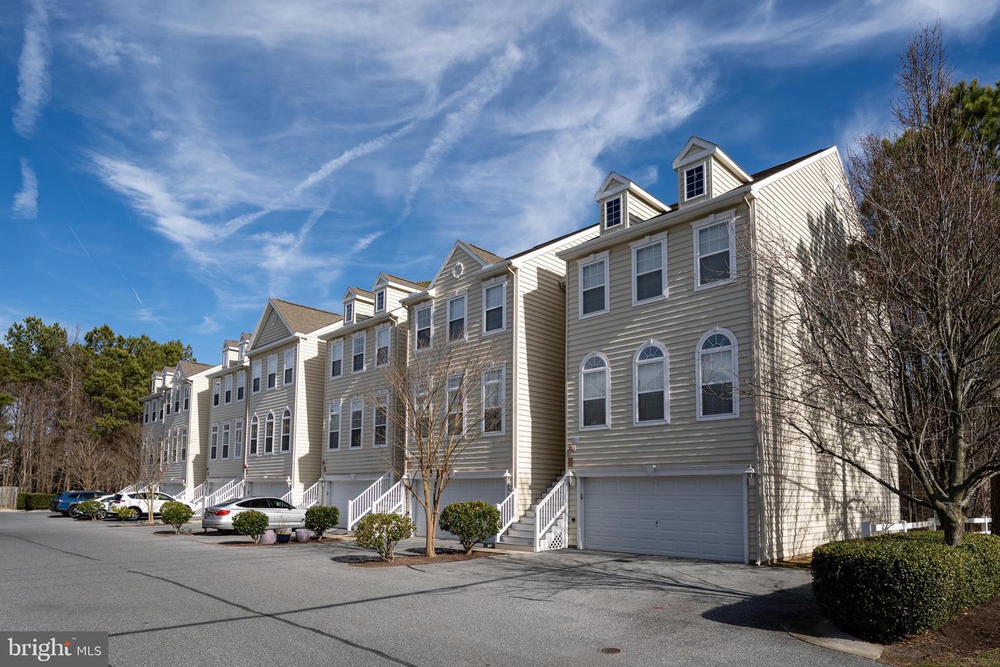 9800 MOORING VIEW LN #15,OCEAN CITY,MD,21842,WORCESTER - MDWO2027522