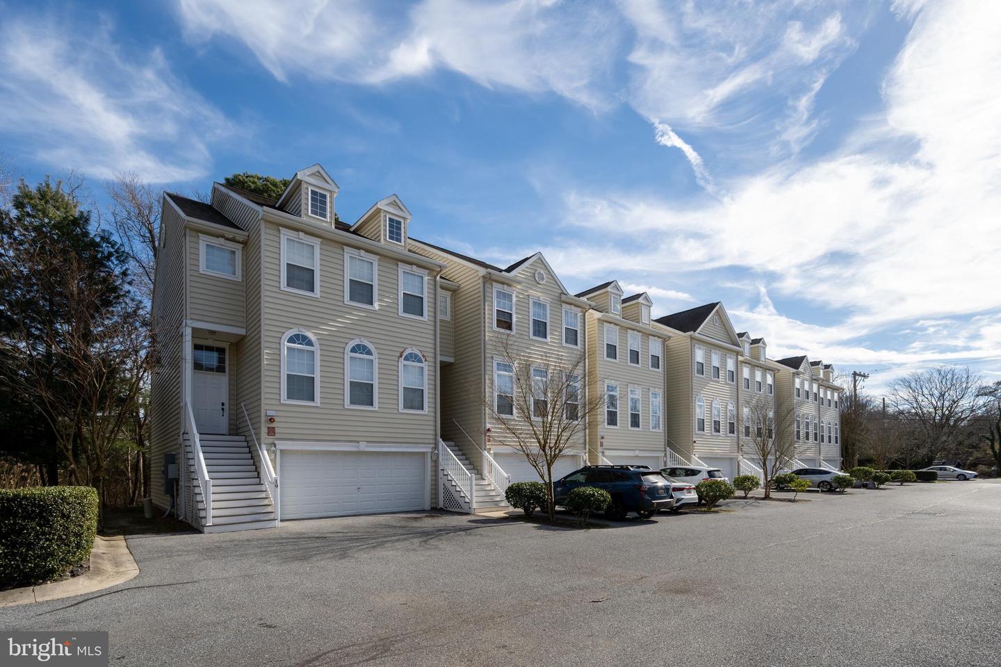 9800 MOORING VIEW LN #15,OCEAN CITY,MD,21842,WORCESTER - MDWO2027522