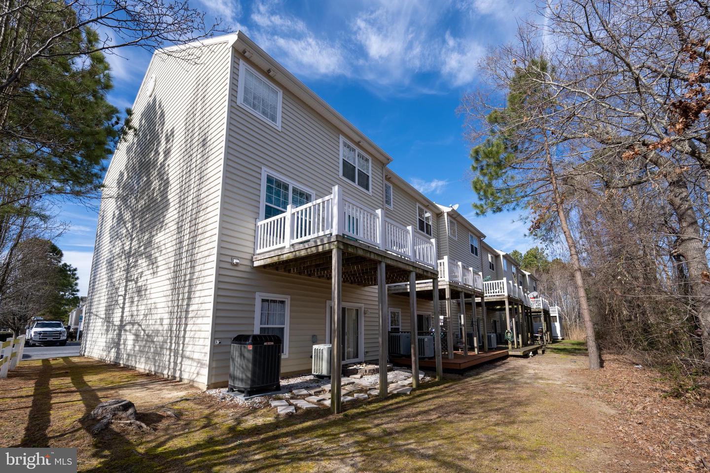 9800 MOORING VIEW LN #15,OCEAN CITY,MD,21842,WORCESTER - MDWO2027522