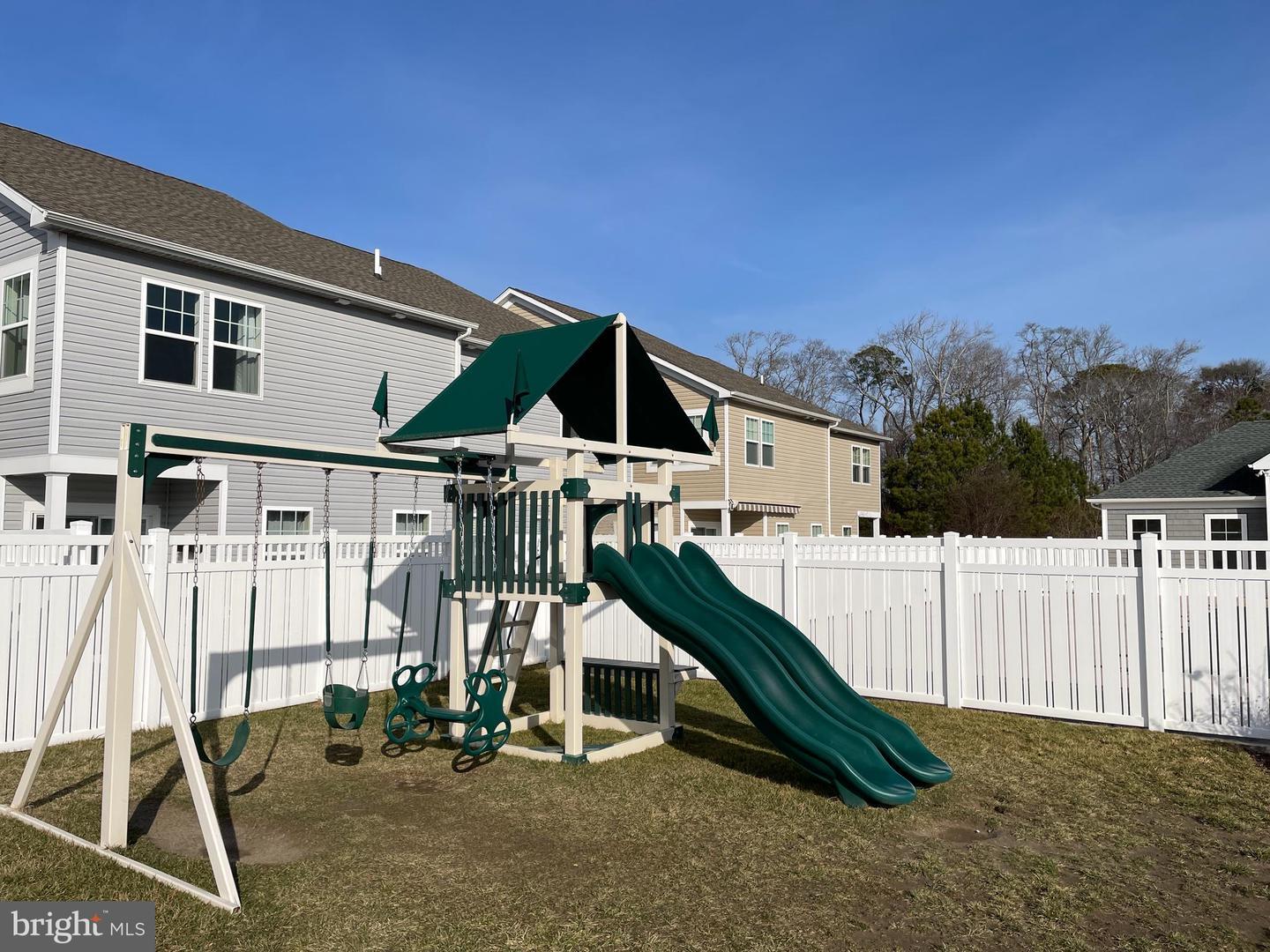 9800 MOORING VIEW LN #15,OCEAN CITY,MD,21842,WORCESTER - MDWO2027522