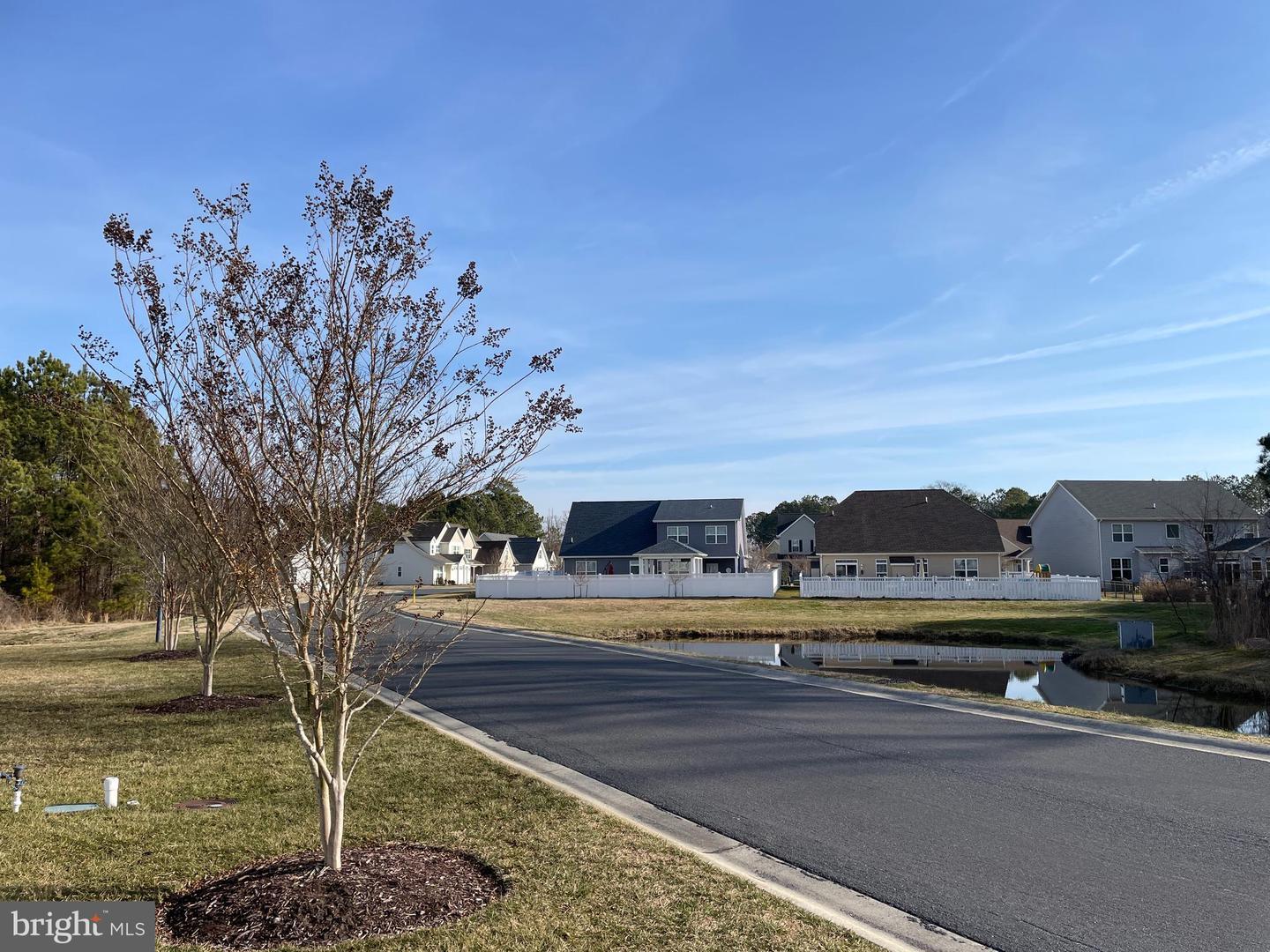 9800 MOORING VIEW LN #15,OCEAN CITY,MD,21842,WORCESTER - MDWO2027522