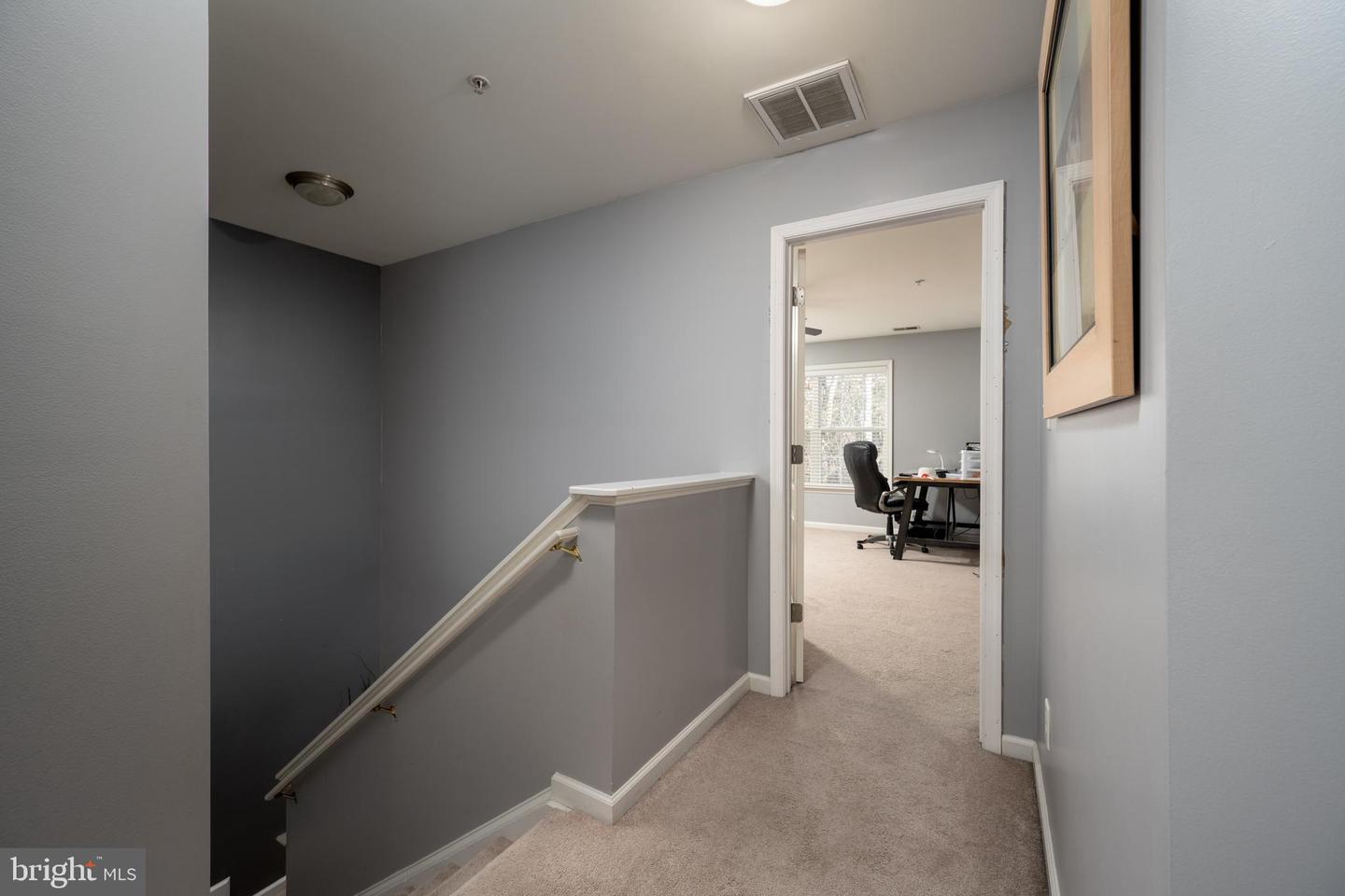 9800 MOORING VIEW LN #15,OCEAN CITY,MD,21842,WORCESTER - MDWO2027522