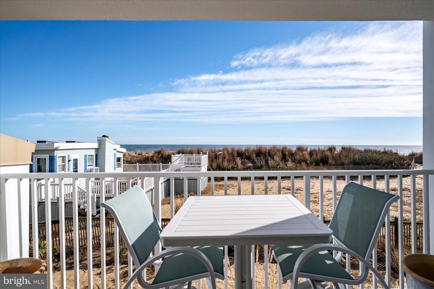 8 75TH ST #102,OCEAN CITY,MD,21842,WORCESTER - MDWO2027524