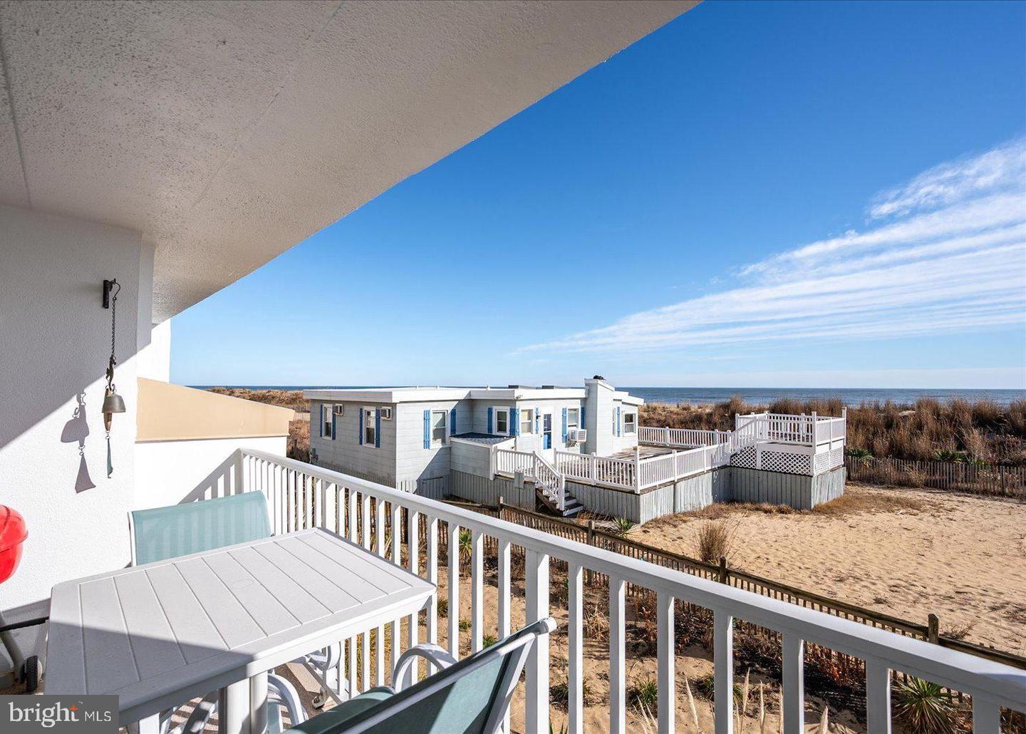 8 75TH ST #102,OCEAN CITY,MD,21842,WORCESTER - MDWO2027524