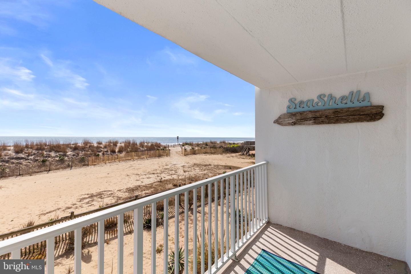 8 75TH ST #102,OCEAN CITY,MD,21842,WORCESTER - MDWO2027524