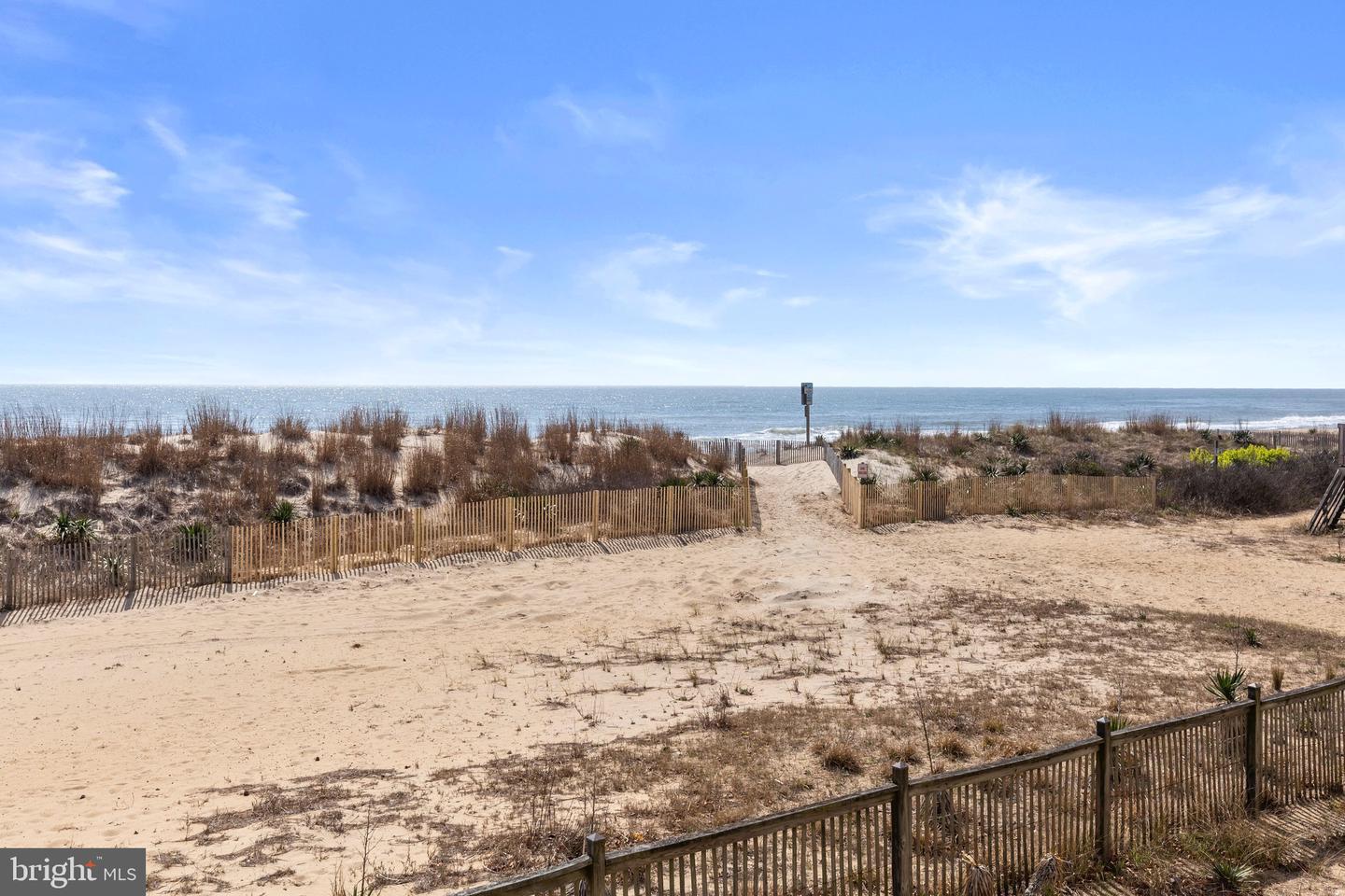 8 75TH ST #102,OCEAN CITY,MD,21842,WORCESTER - MDWO2027524