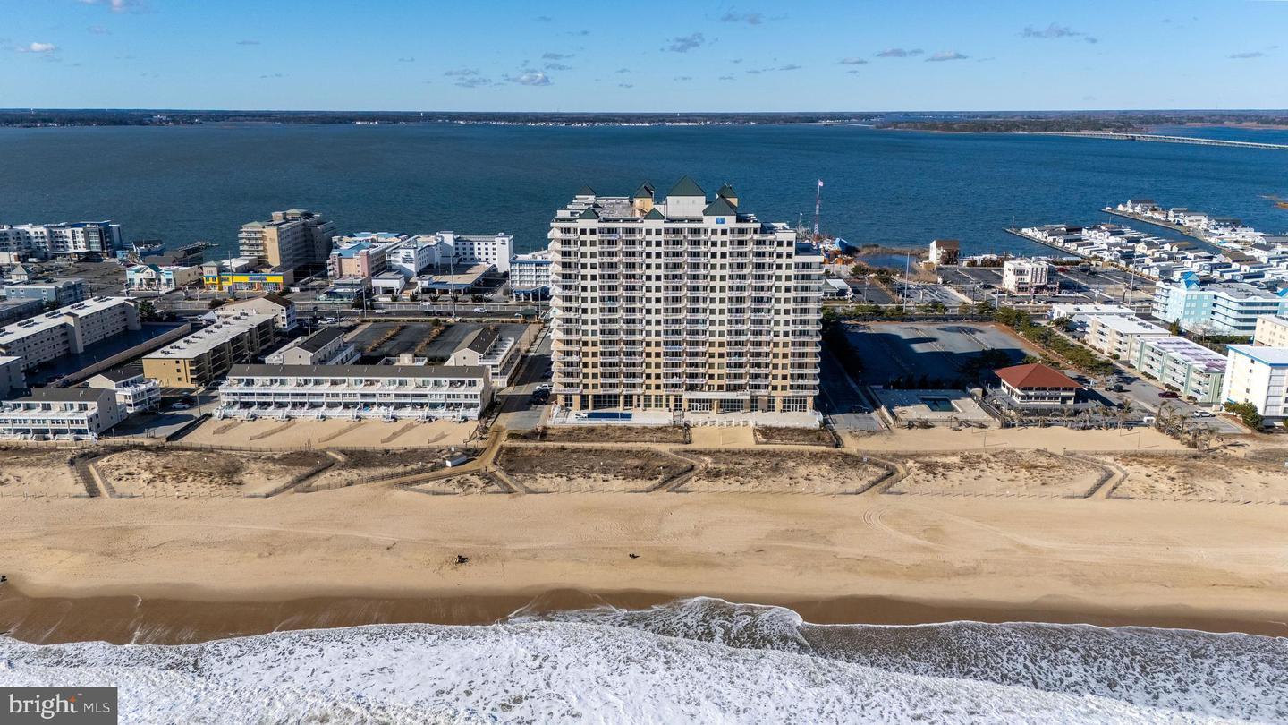 2 48TH ST #214,OCEAN CITY,MD,21842,WORCESTER - MDWO2027534