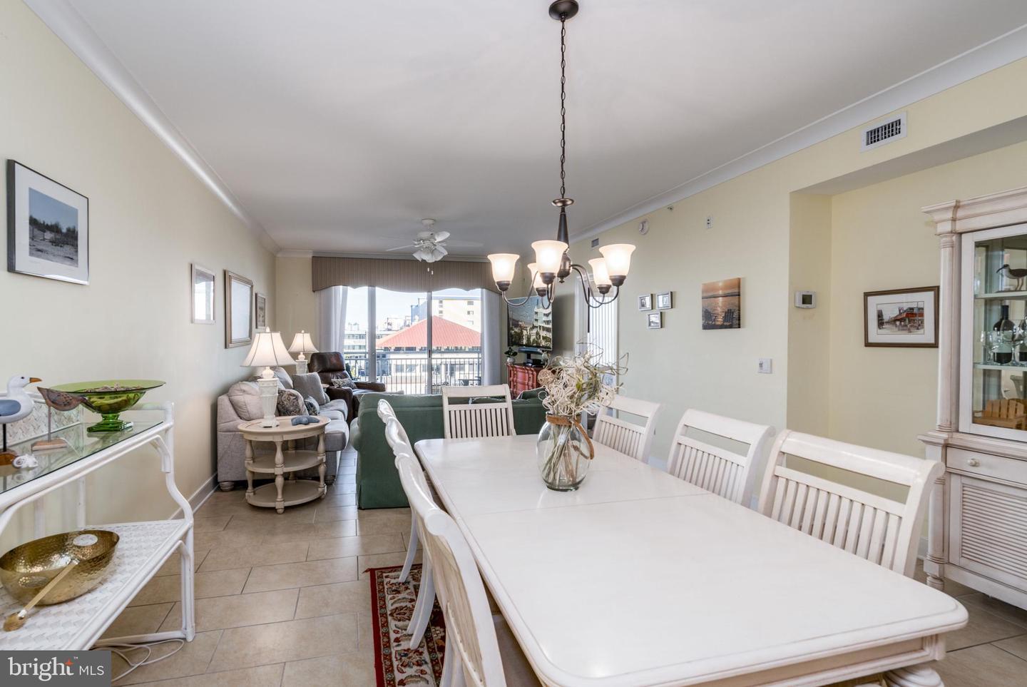 2 48TH ST #214,OCEAN CITY,MD,21842,WORCESTER - MDWO2027534