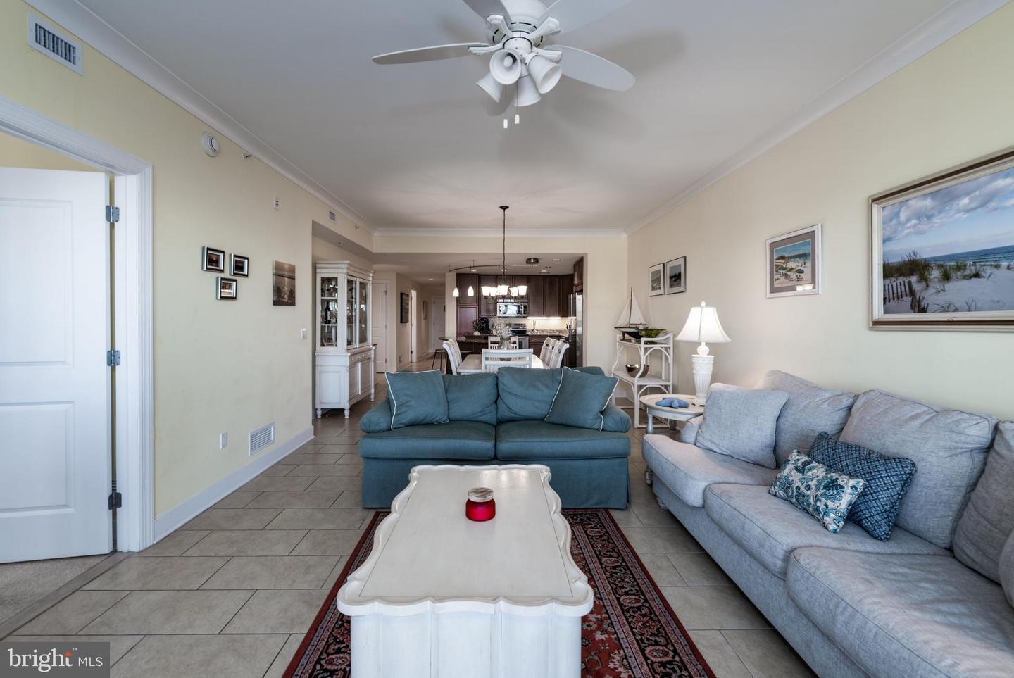 2 48TH ST #214,OCEAN CITY,MD,21842,WORCESTER - MDWO2027534