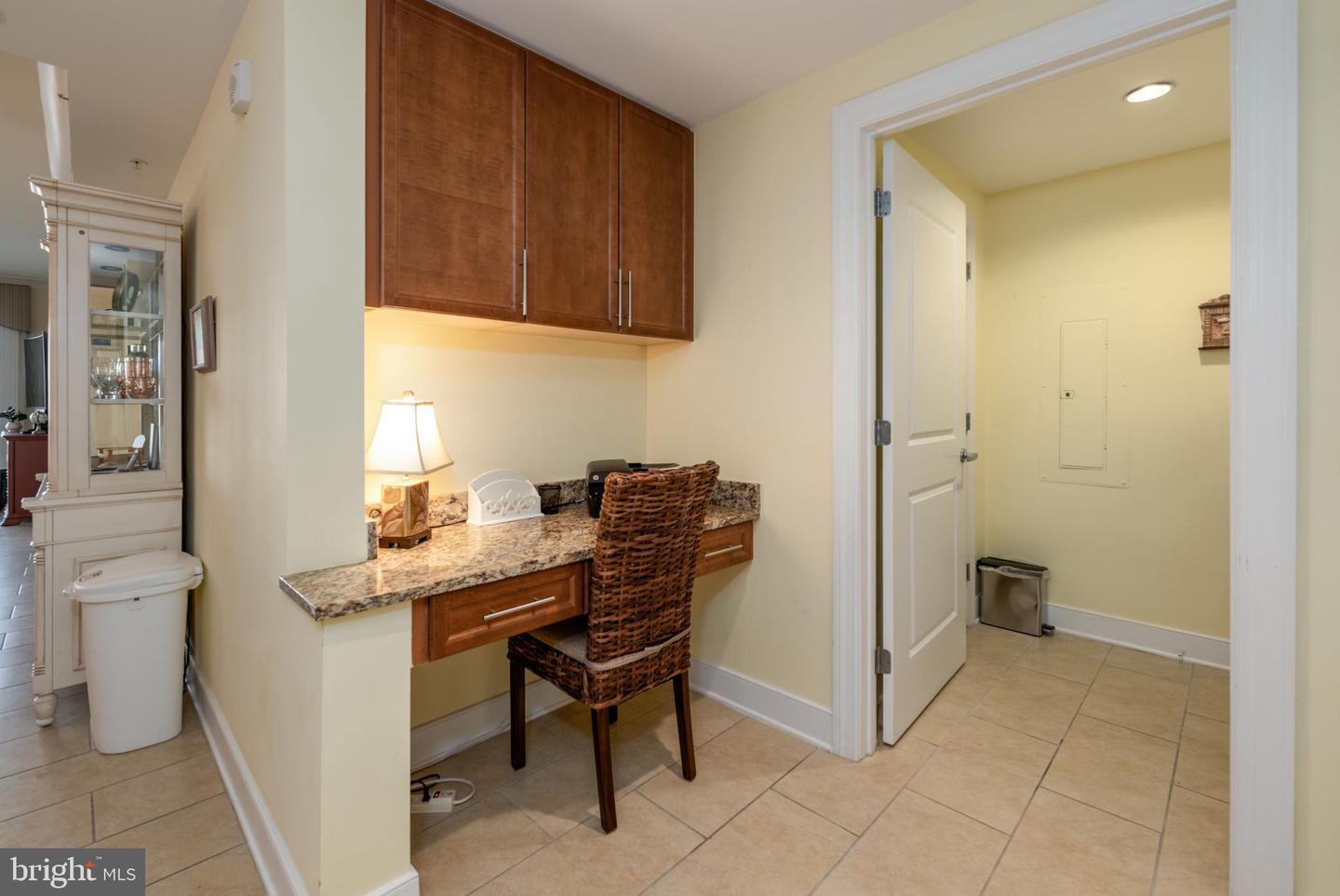 2 48TH ST #214,OCEAN CITY,MD,21842,WORCESTER - MDWO2027534