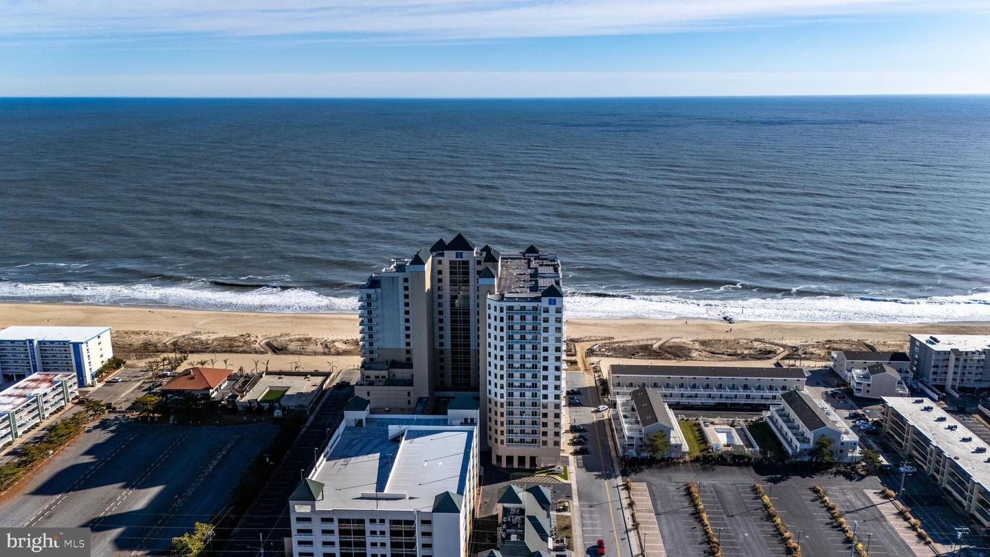 2 48TH ST #214,OCEAN CITY,MD,21842,WORCESTER - MDWO2027534