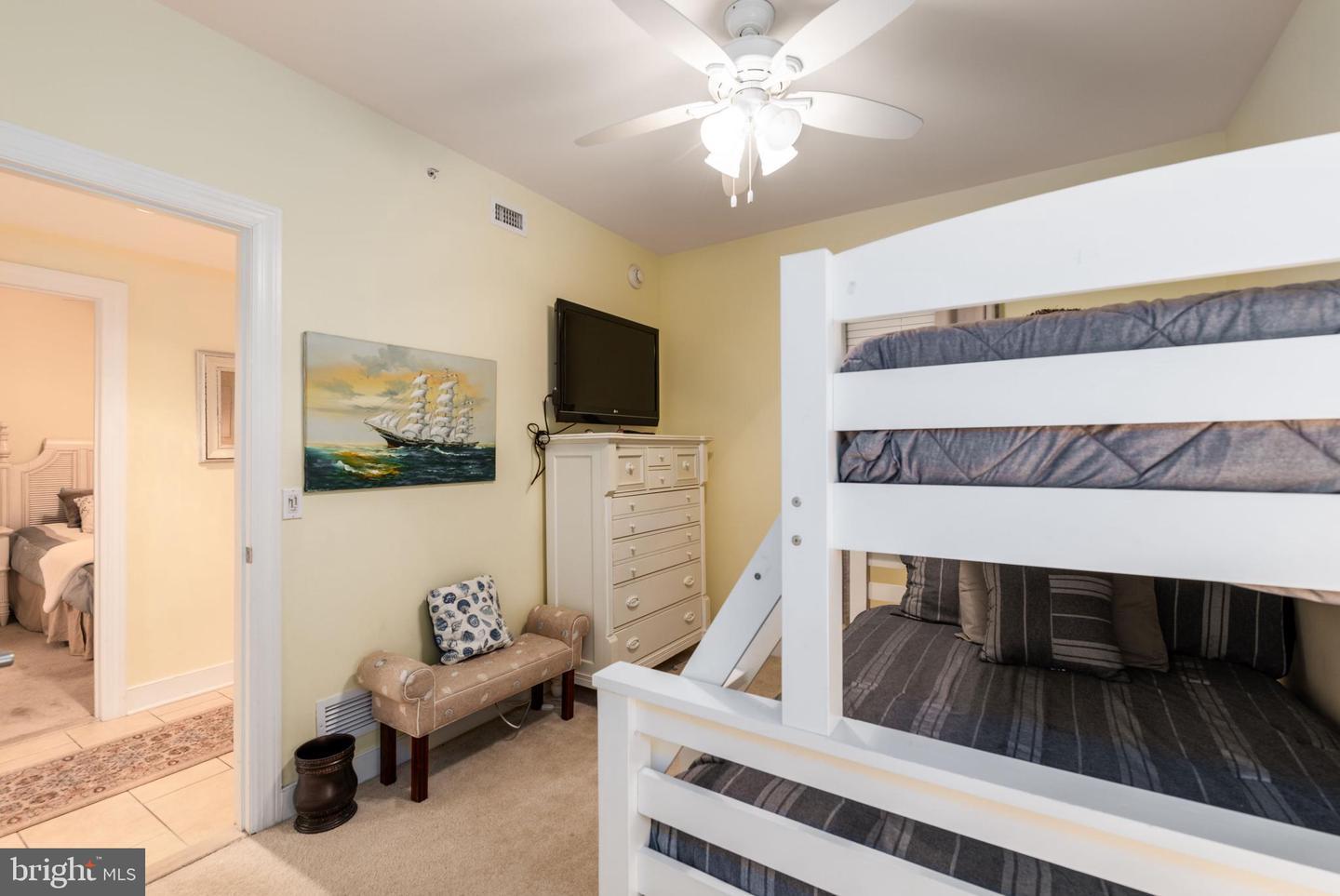 2 48TH ST #214,OCEAN CITY,MD,21842,WORCESTER - MDWO2027534