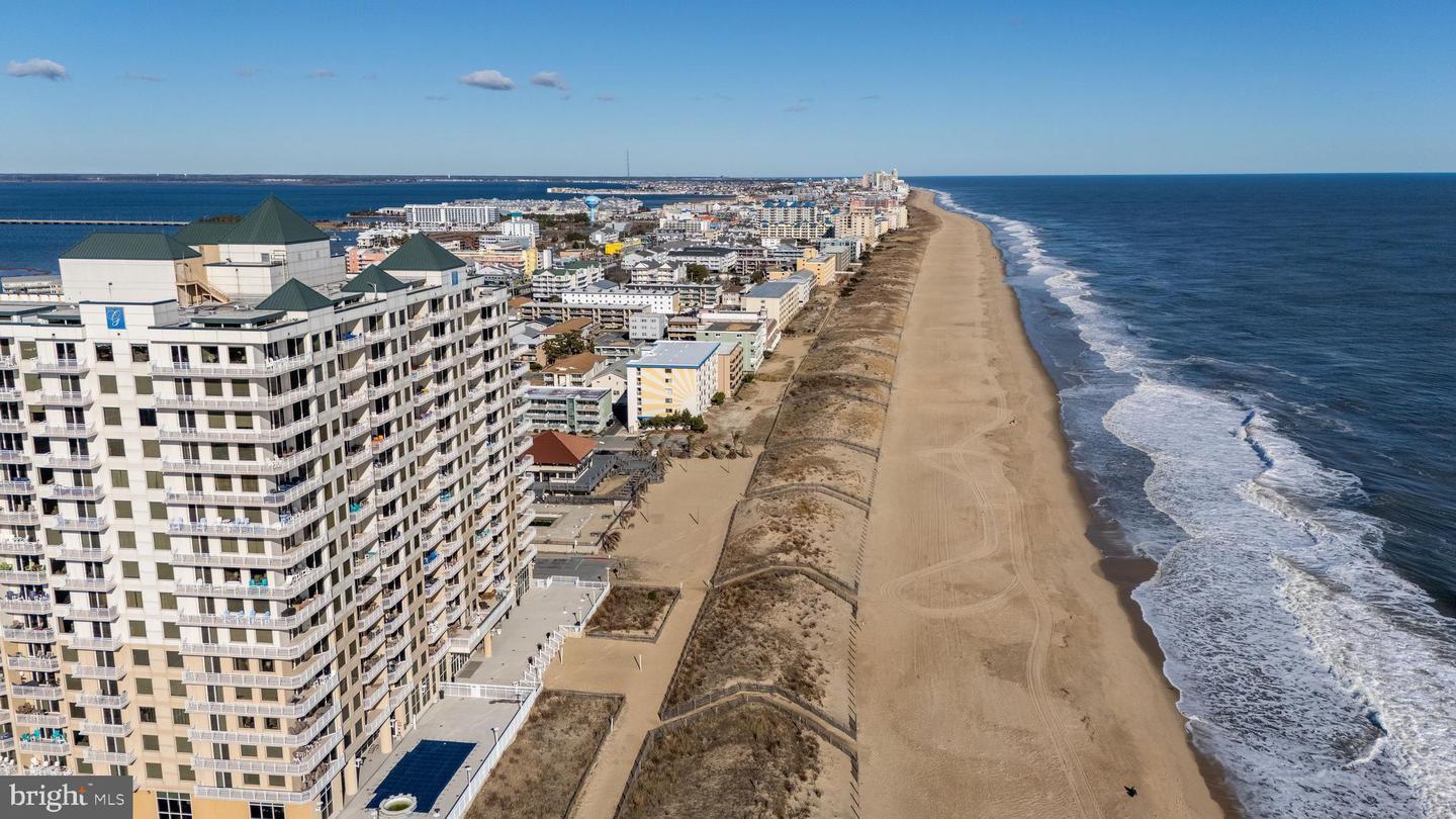 2 48TH ST #214,OCEAN CITY,MD,21842,WORCESTER - MDWO2027534