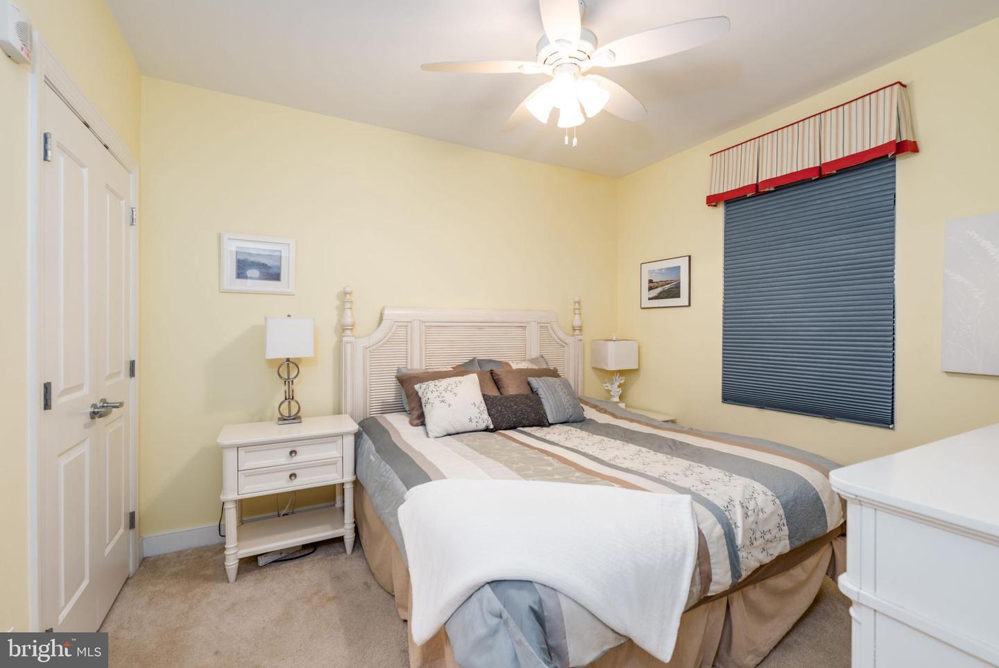 2 48TH ST #214,OCEAN CITY,MD,21842,WORCESTER - MDWO2027534