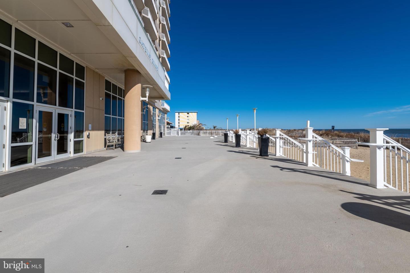 2 48TH ST #214,OCEAN CITY,MD,21842,WORCESTER - MDWO2027534