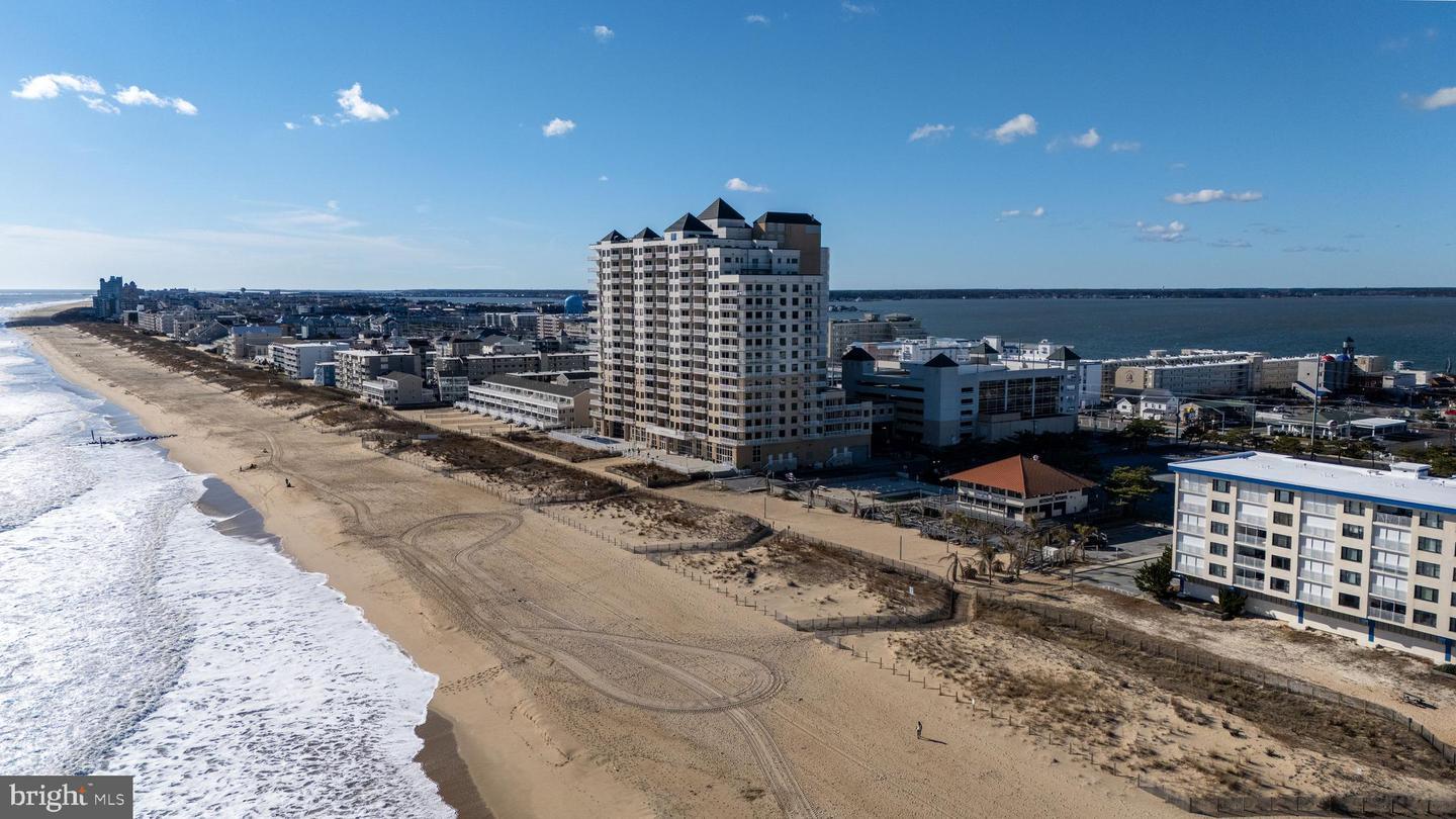 2 48TH ST #214,OCEAN CITY,MD,21842,WORCESTER - MDWO2027534