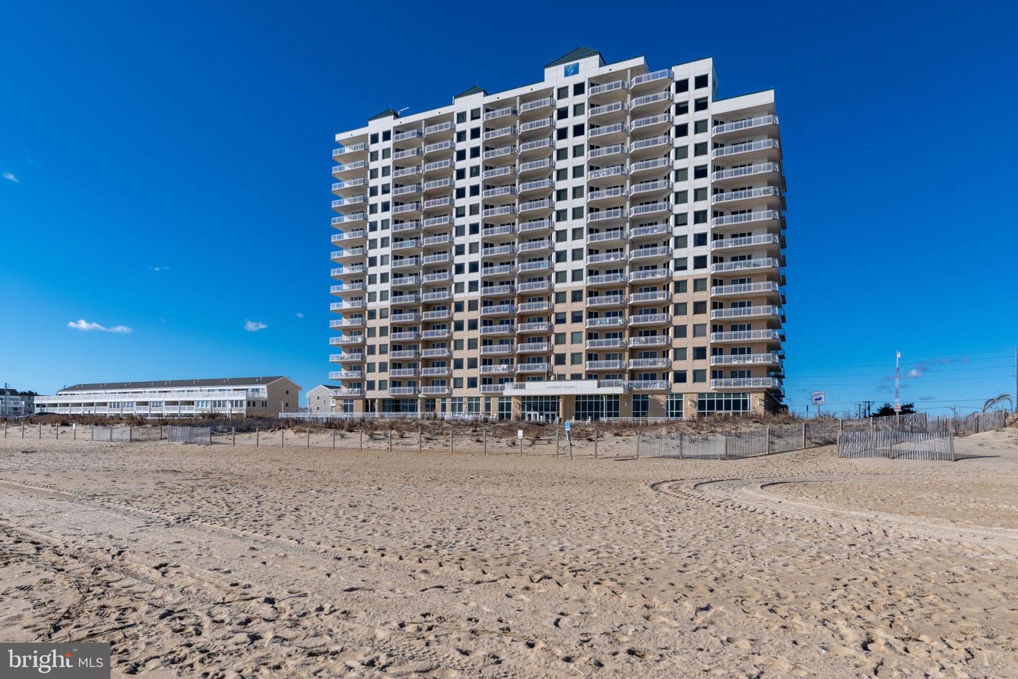 2 48TH ST #214,OCEAN CITY,MD,21842,WORCESTER - MDWO2027534