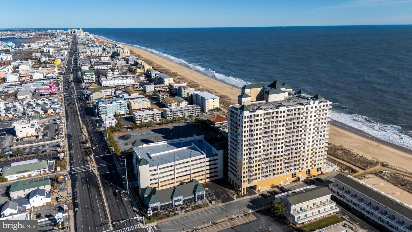 2 48TH ST #214,OCEAN CITY,MD,21842,WORCESTER - MDWO2027534