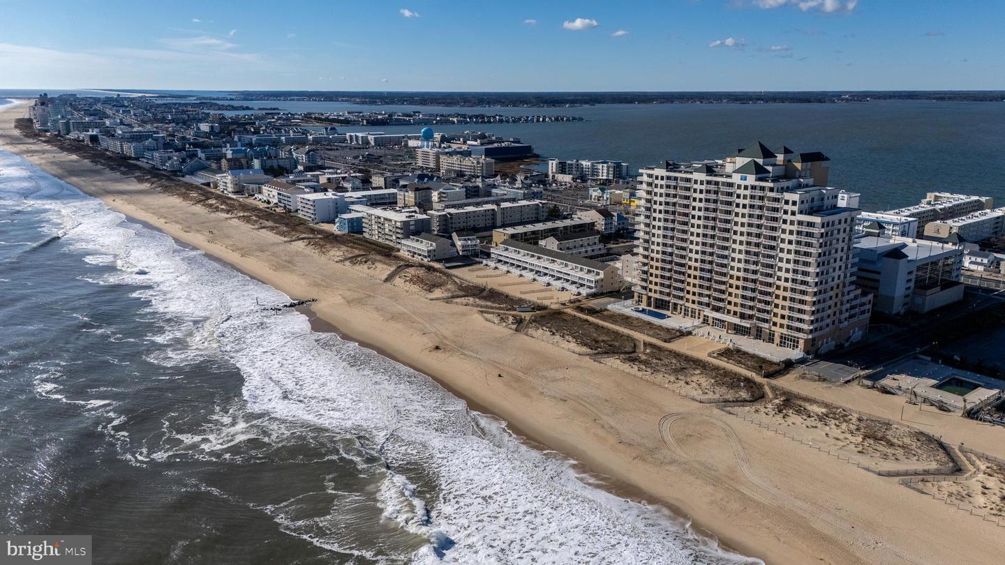 2 48TH ST #214,OCEAN CITY,MD,21842,WORCESTER - MDWO2027534